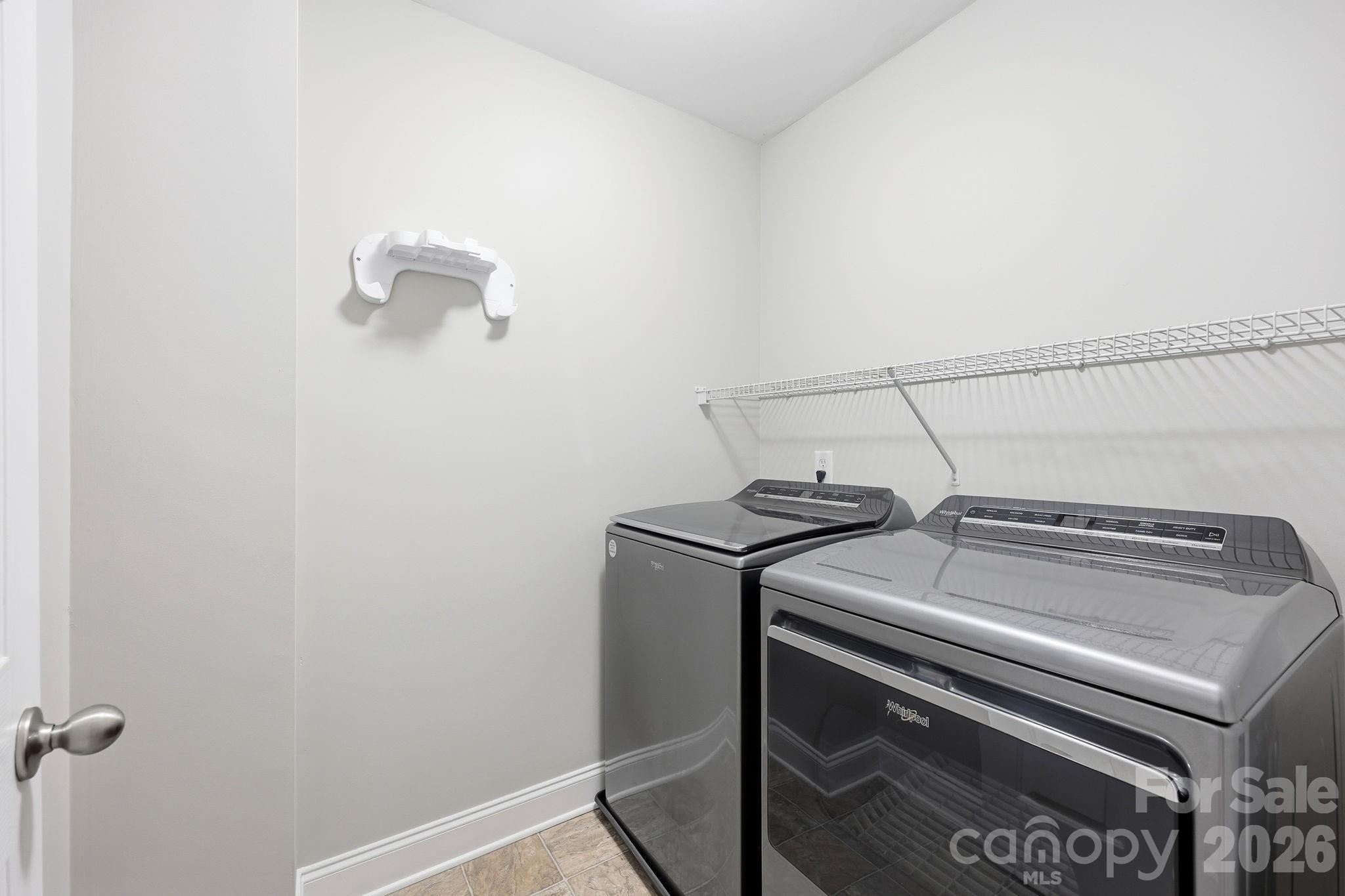 6207 Blue Ash Lane — Charlotte