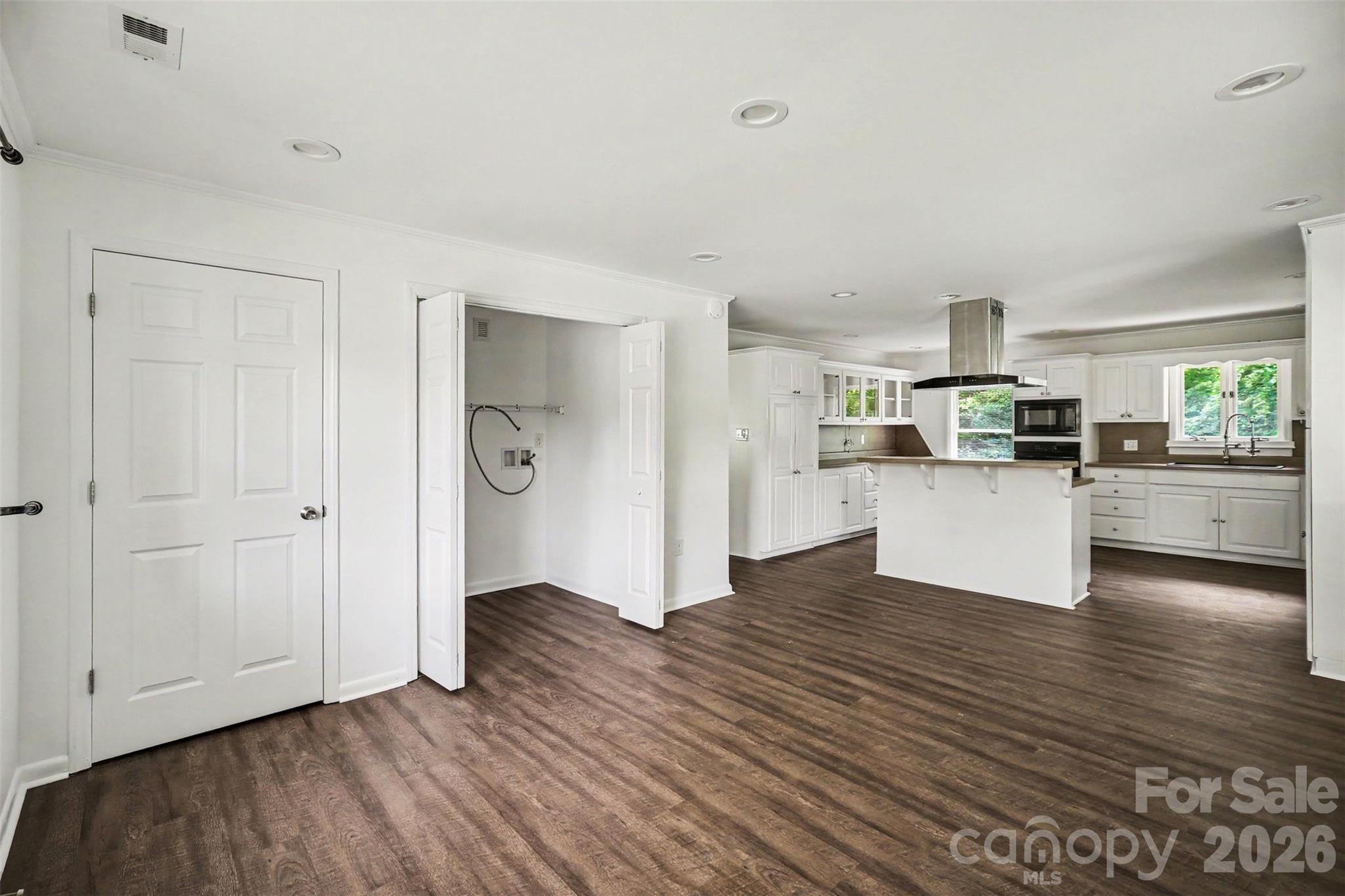 1003 W Sumter Street — Shelby