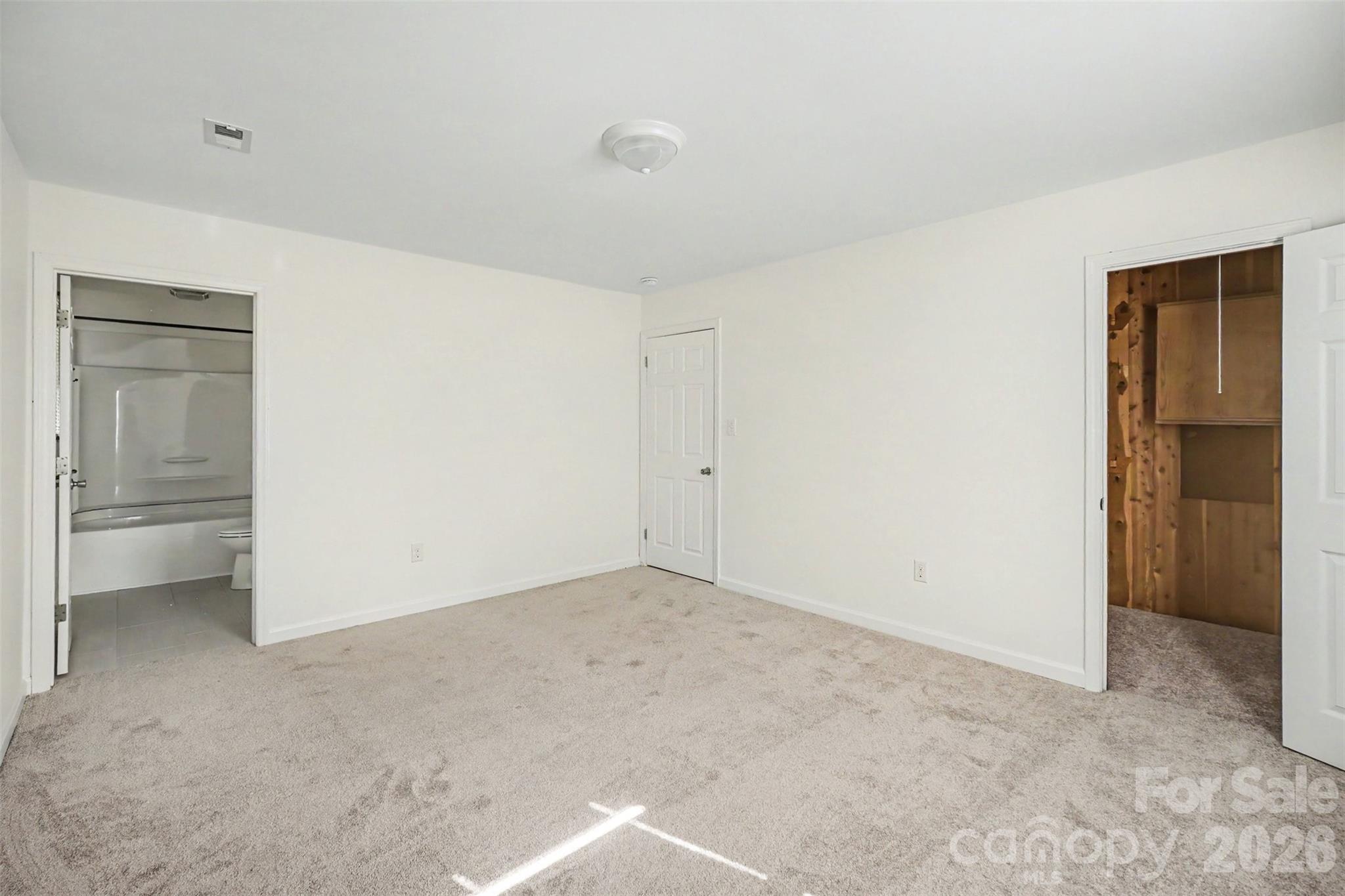 1003 W Sumter Street — Shelby