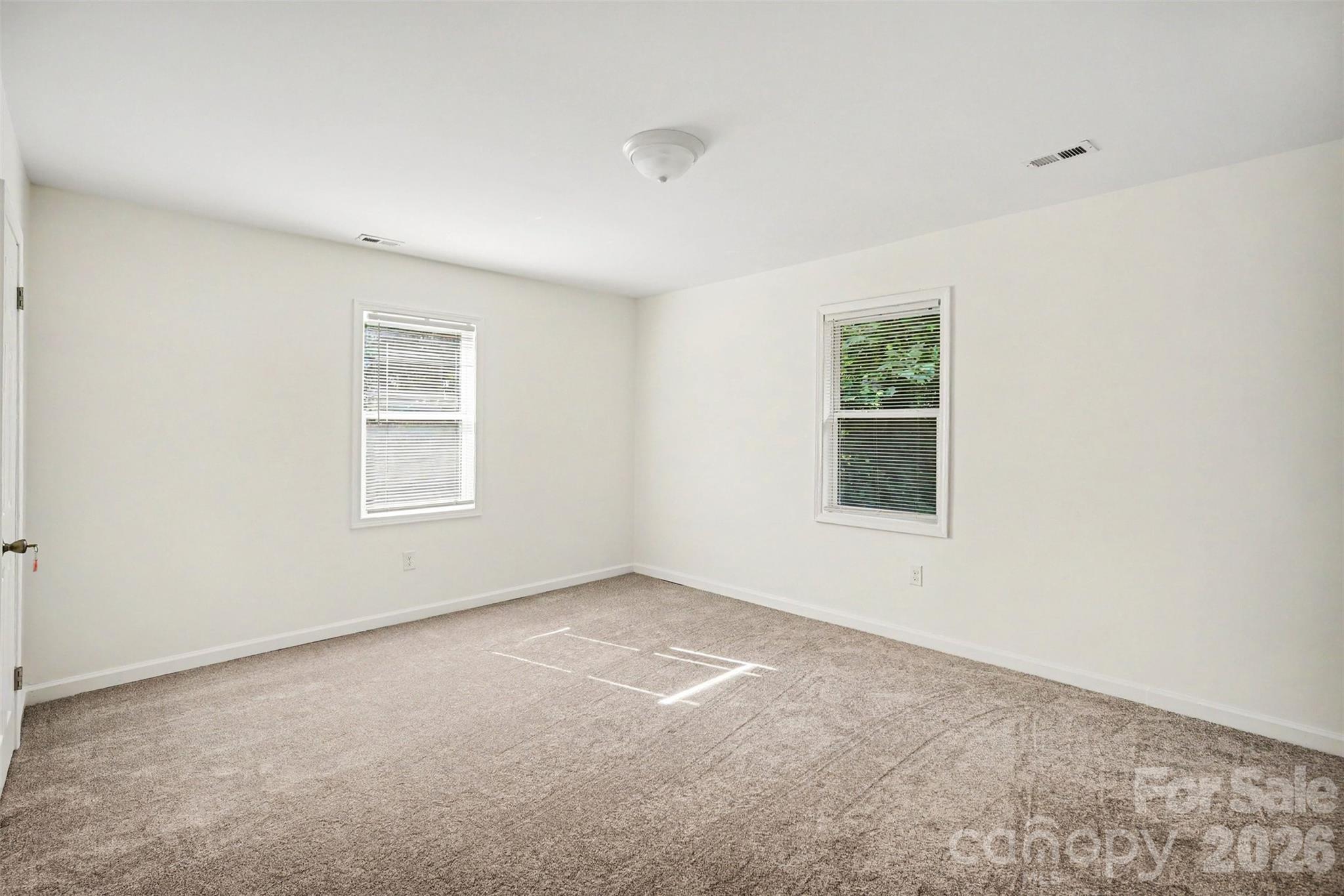 1003 W Sumter Street — Shelby
