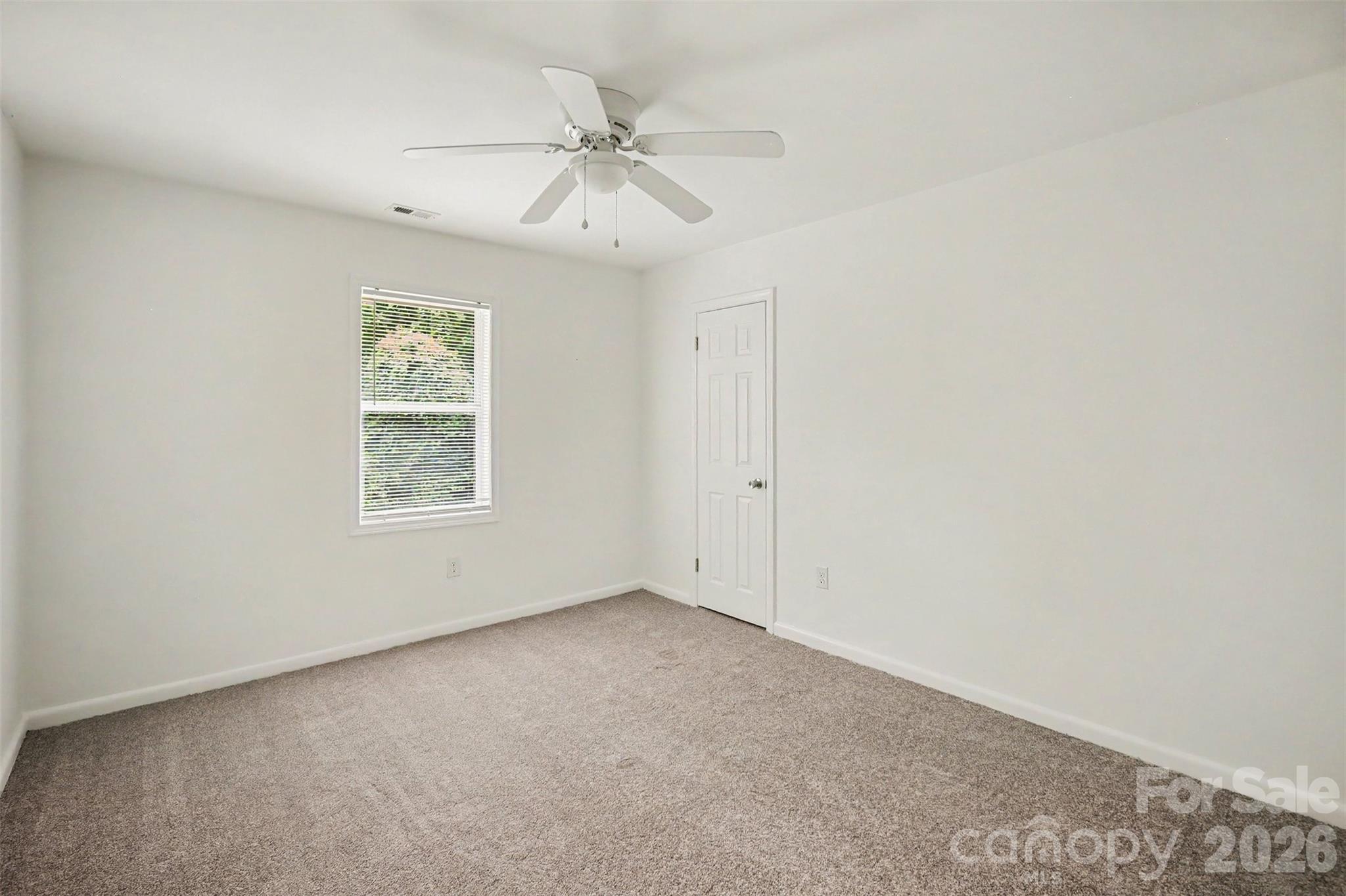 1003 W Sumter Street — Shelby