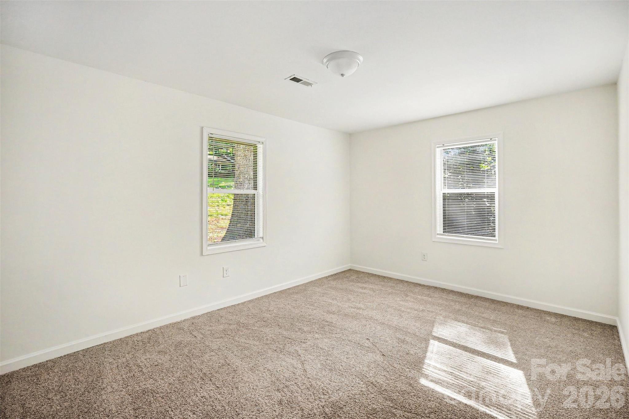 1003 W Sumter Street — Shelby