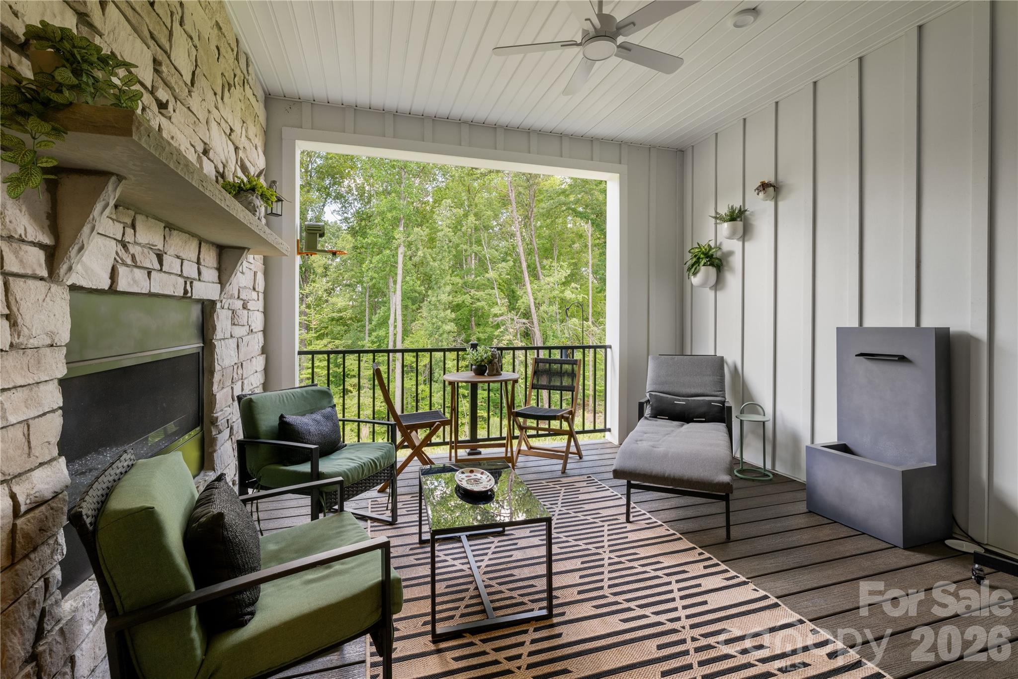 2135 Flicker Road — Indian Land