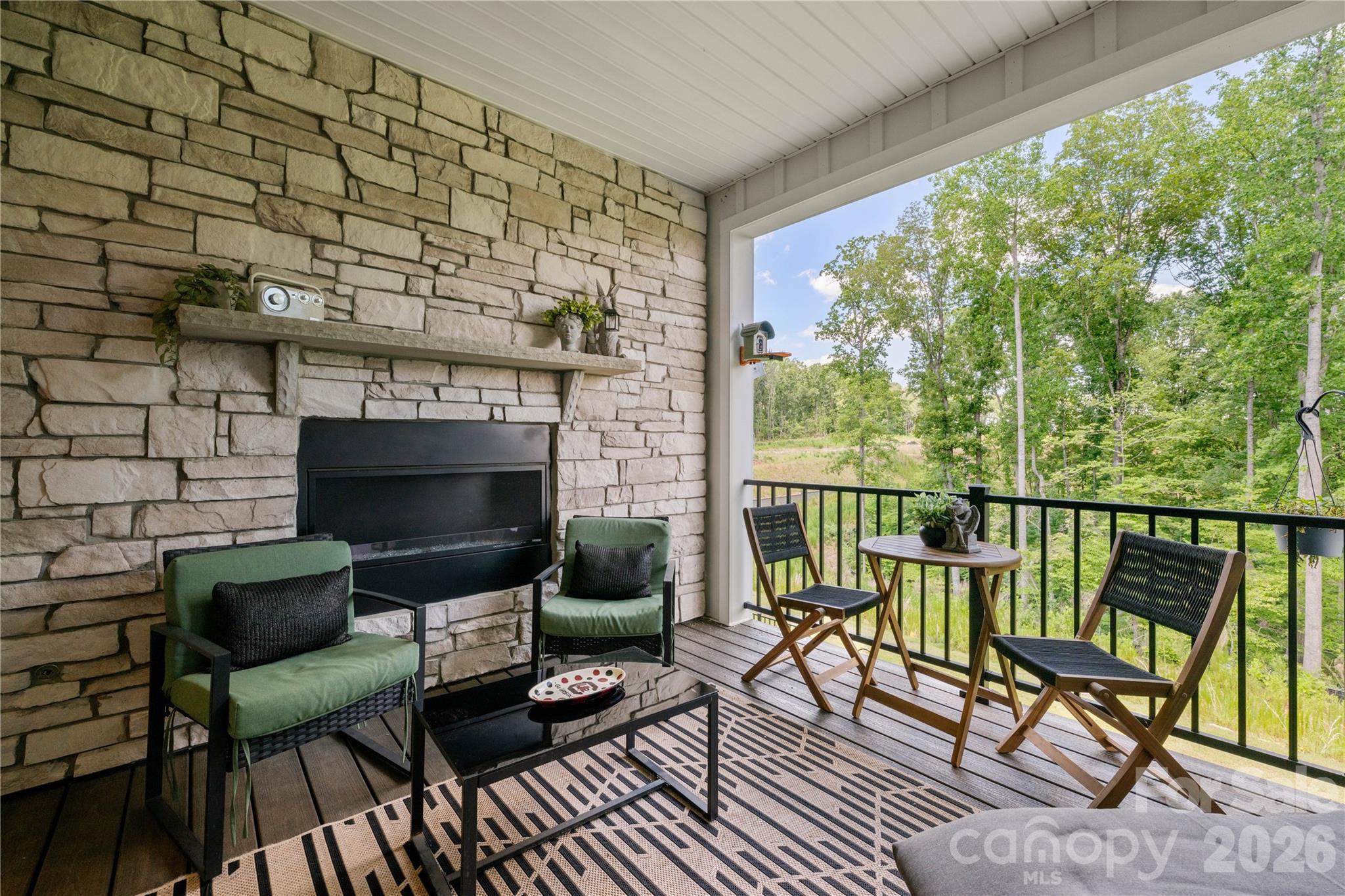 2135 Flicker Road — Indian Land