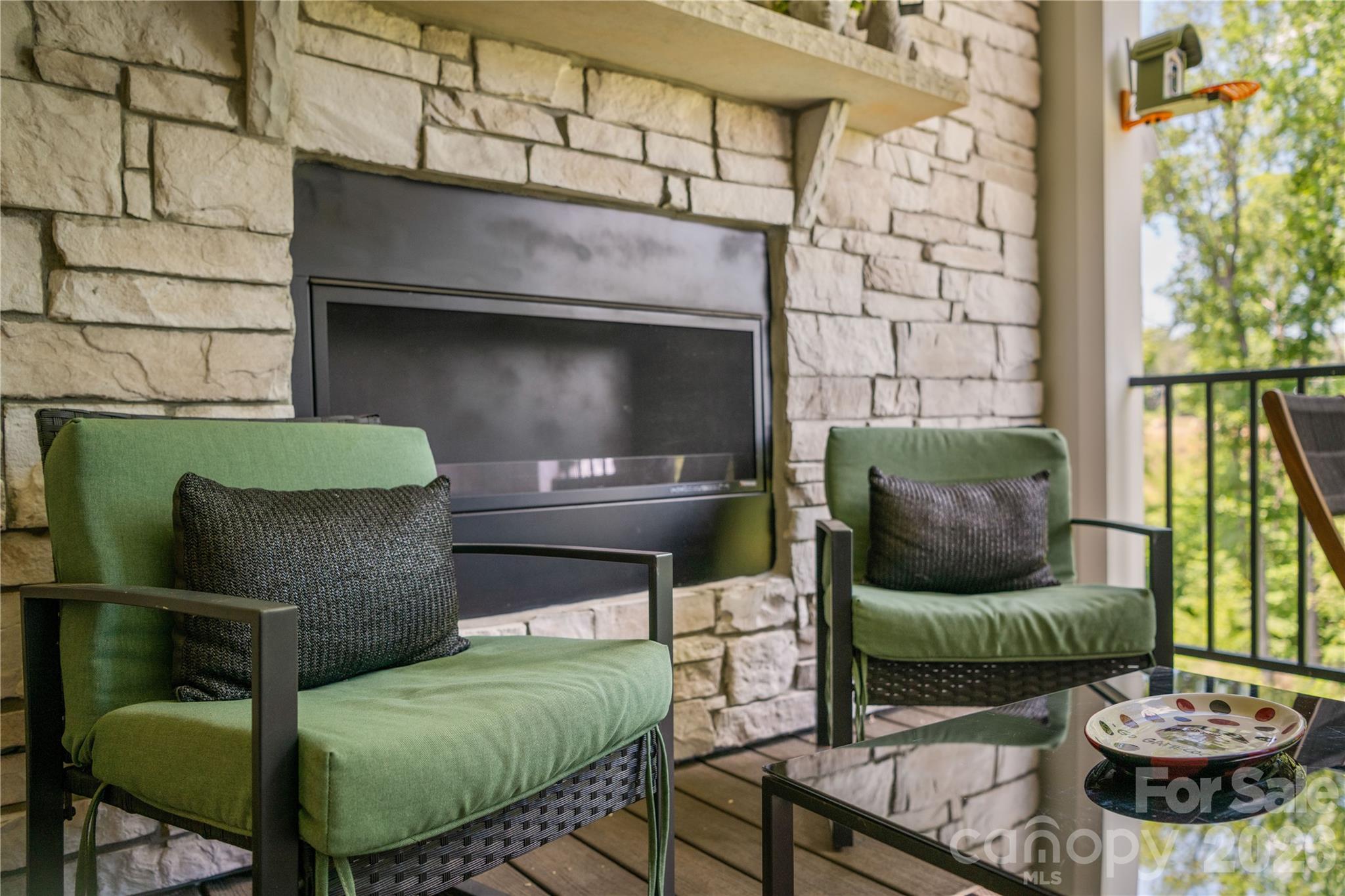 2135 Flicker Road — Indian Land
