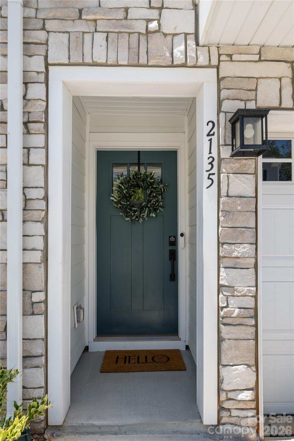 2135 Flicker Road — Indian Land