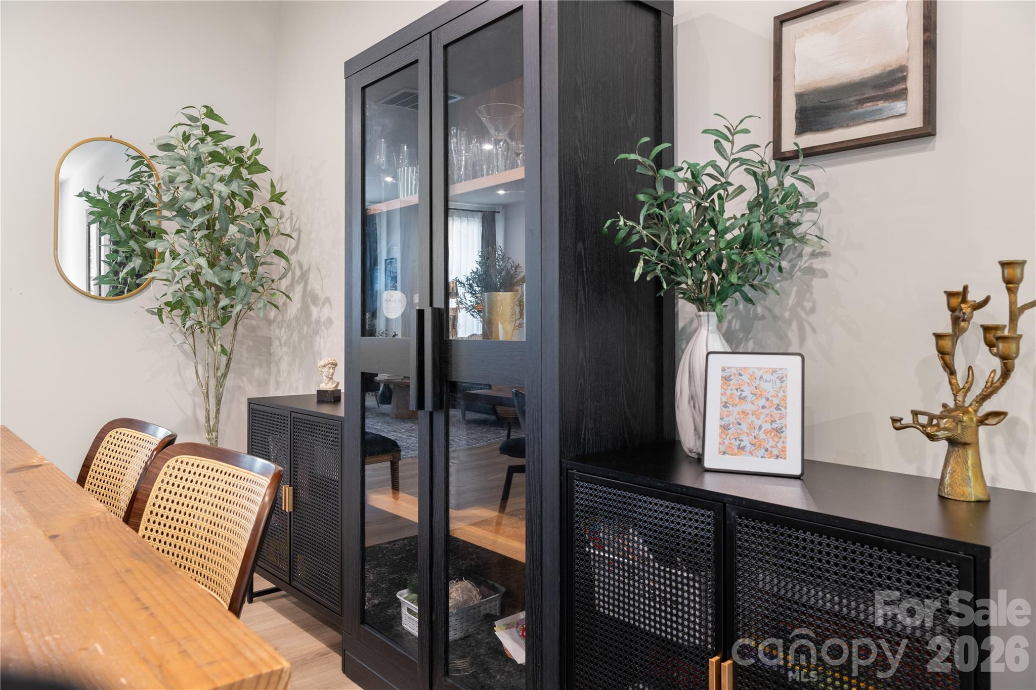 2135 Flicker Road — Indian Land