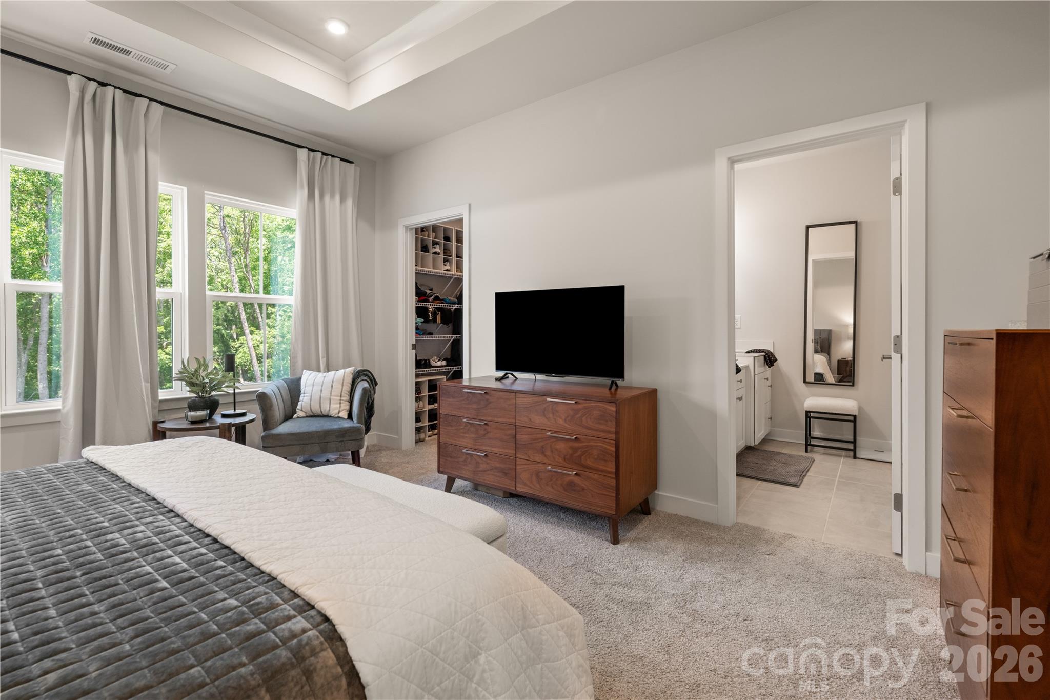 2135 Flicker Road — Indian Land