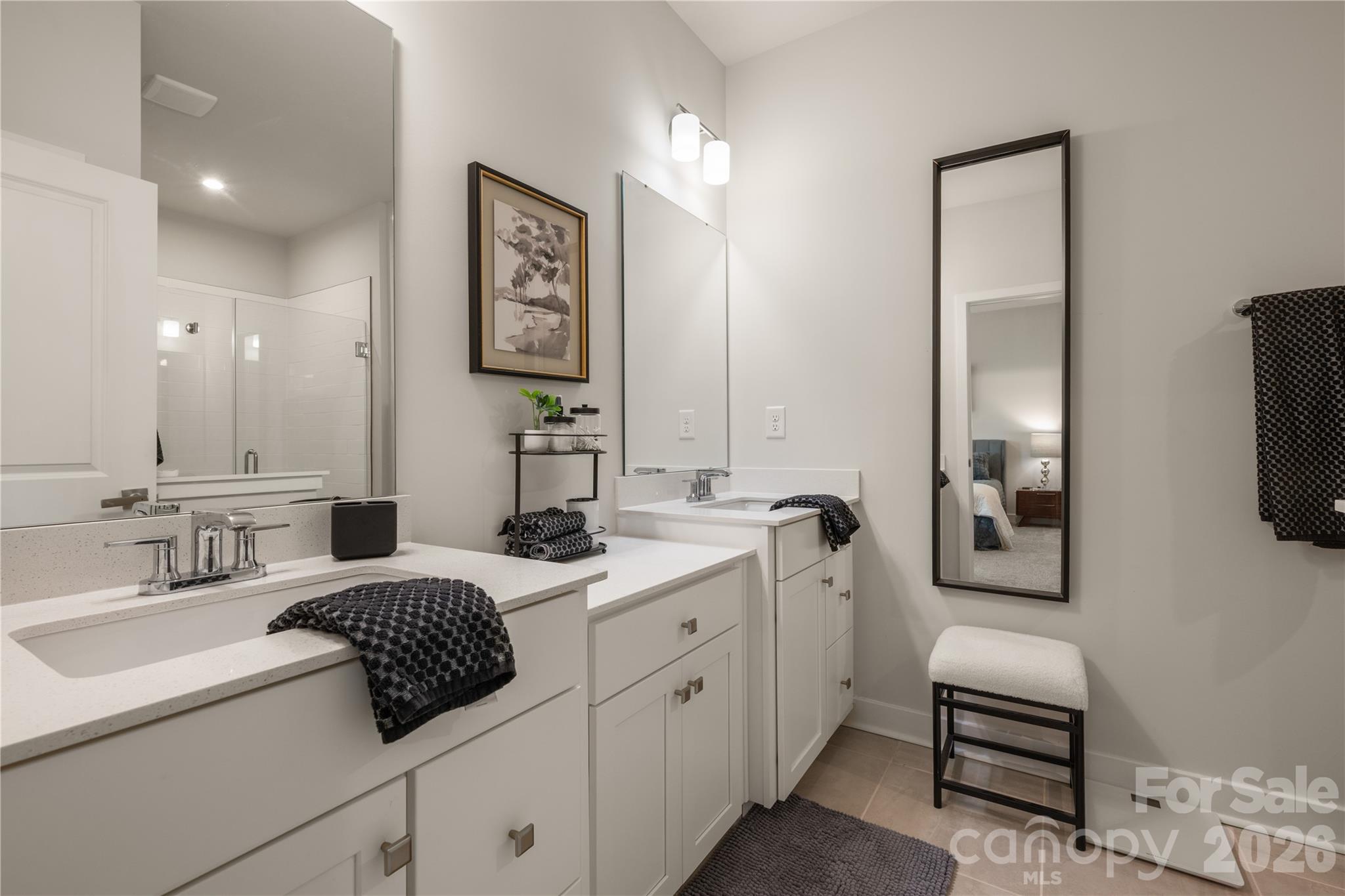 2135 Flicker Road — Indian Land