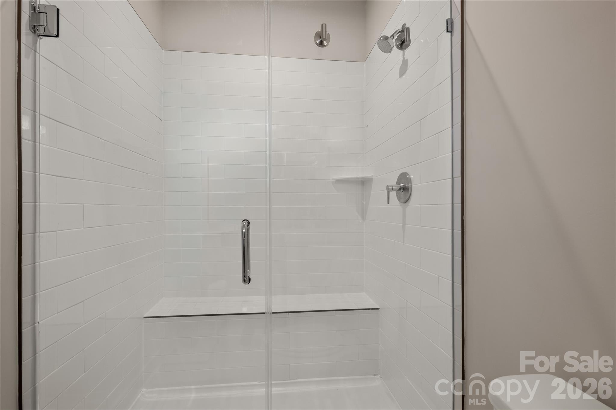 2135 Flicker Road — Indian Land