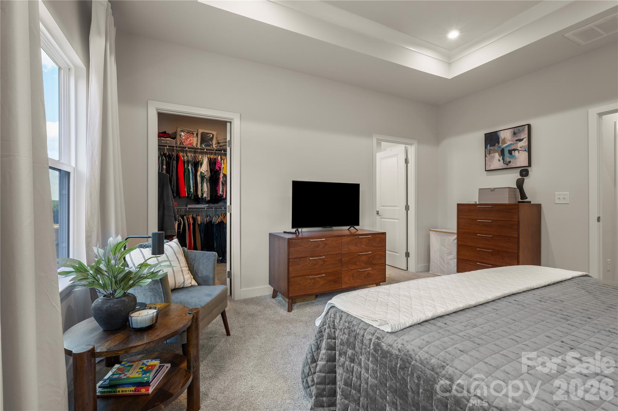 2135 Flicker Road — Indian Land