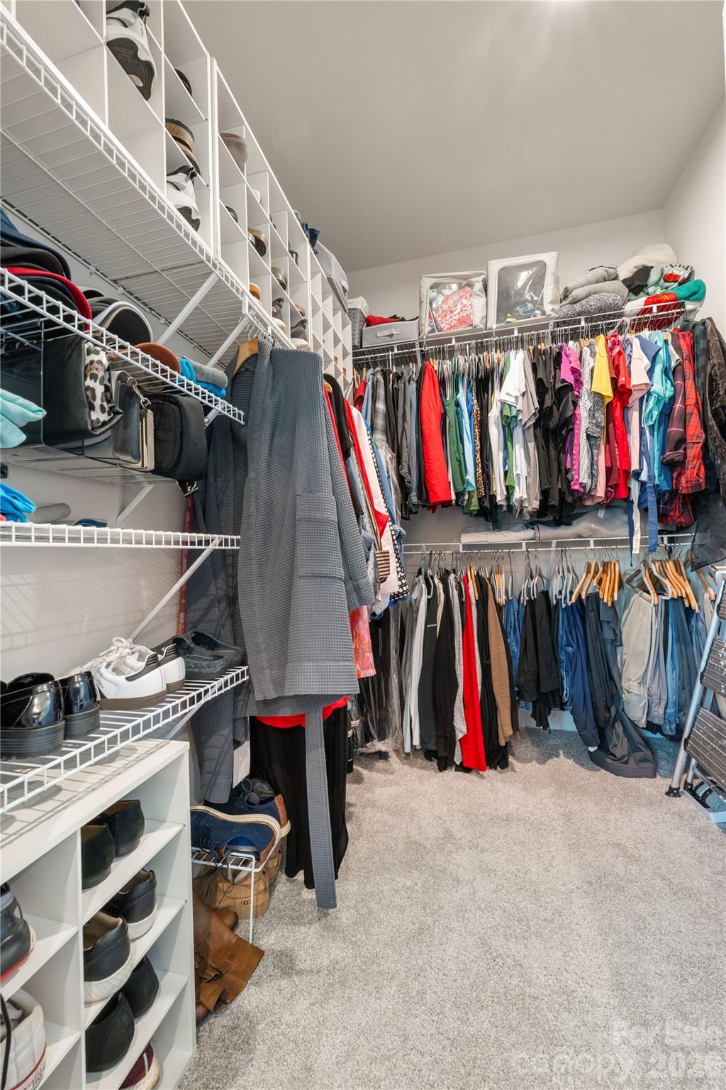 2135 Flicker Road — Indian Land