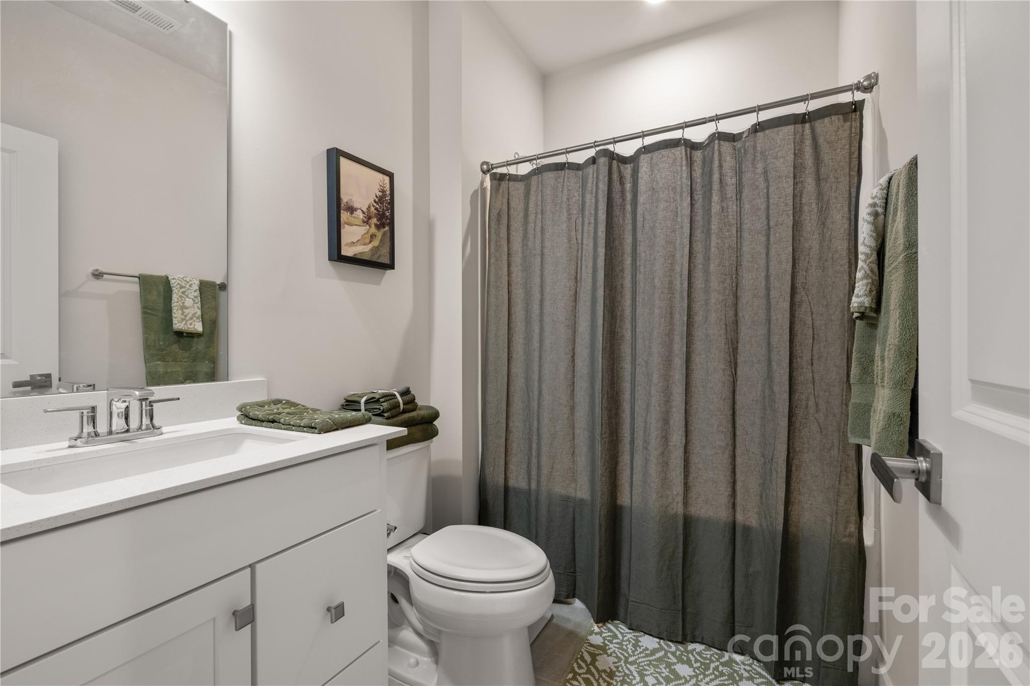 2135 Flicker Road — Indian Land