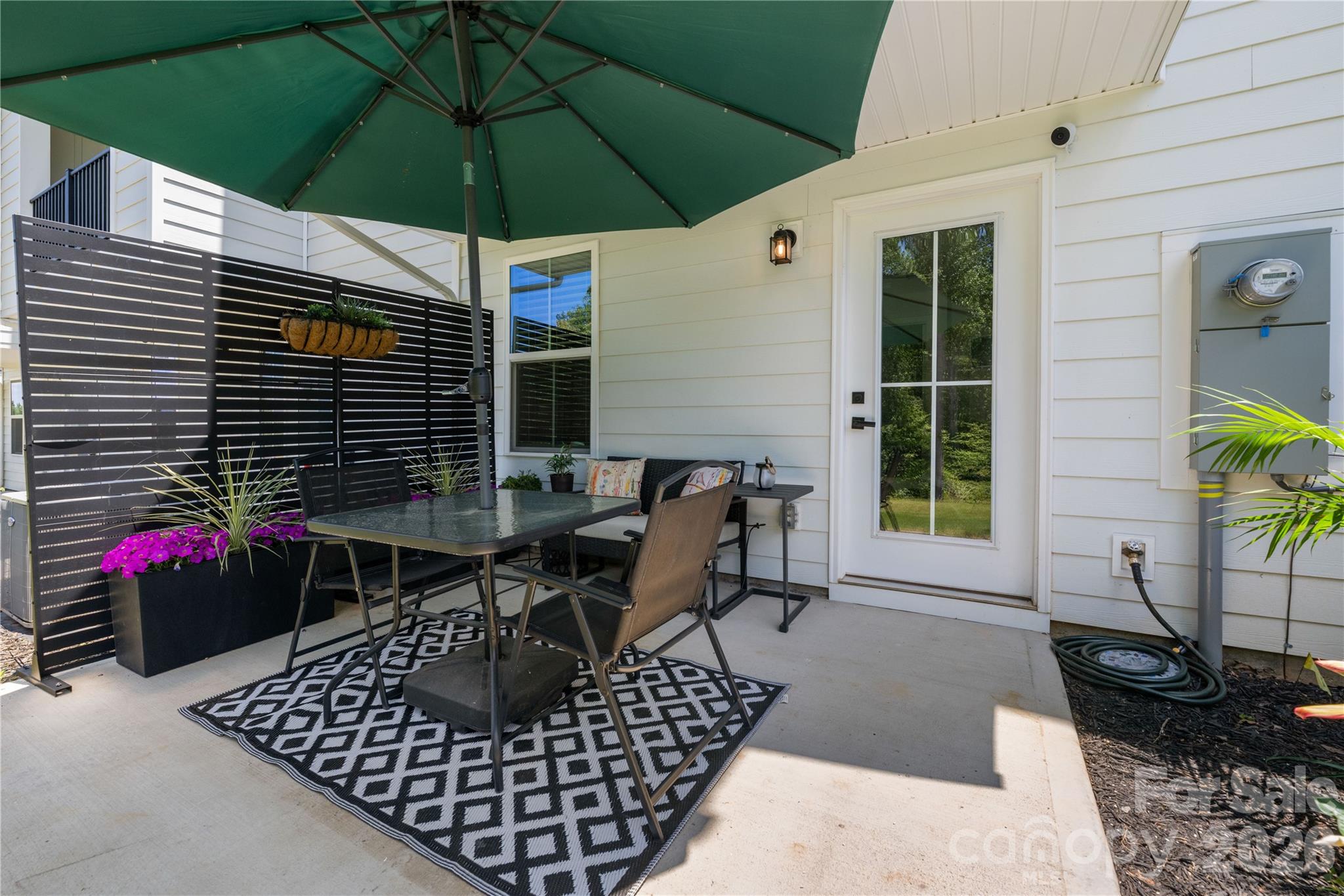 2135 Flicker Road — Indian Land