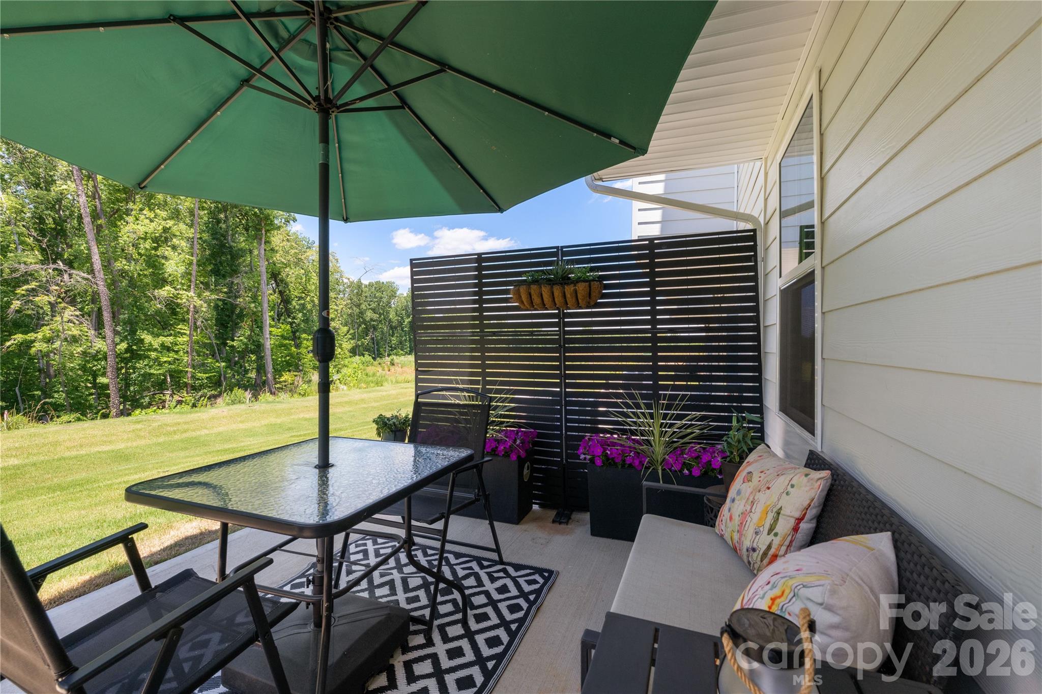 2135 Flicker Road — Indian Land