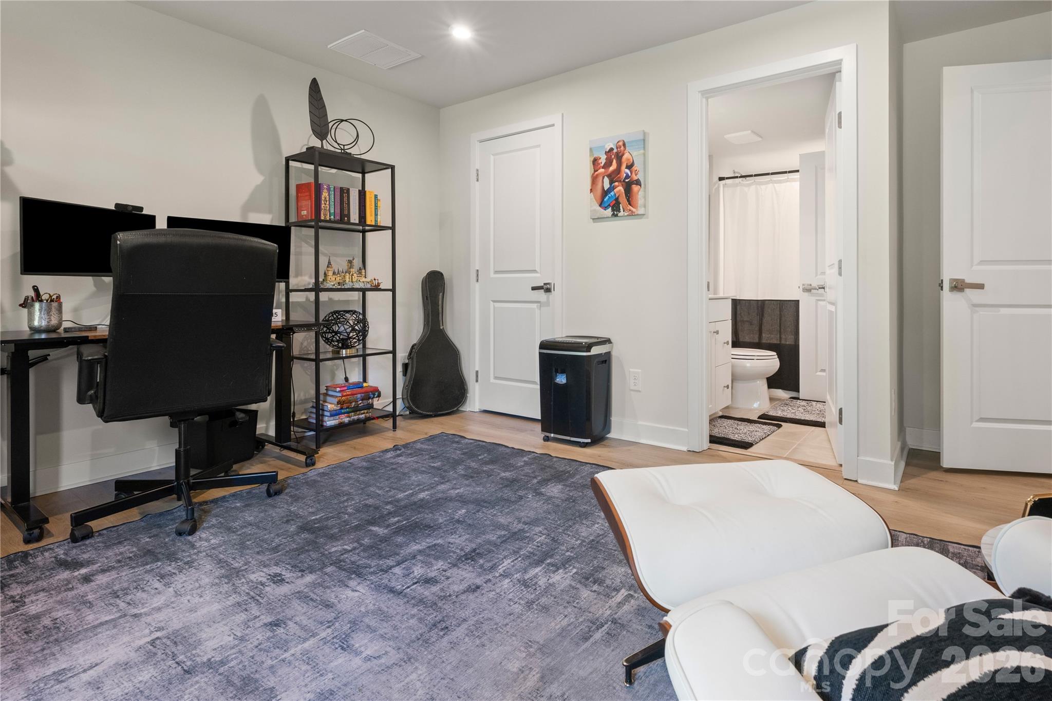 2135 Flicker Road — Indian Land