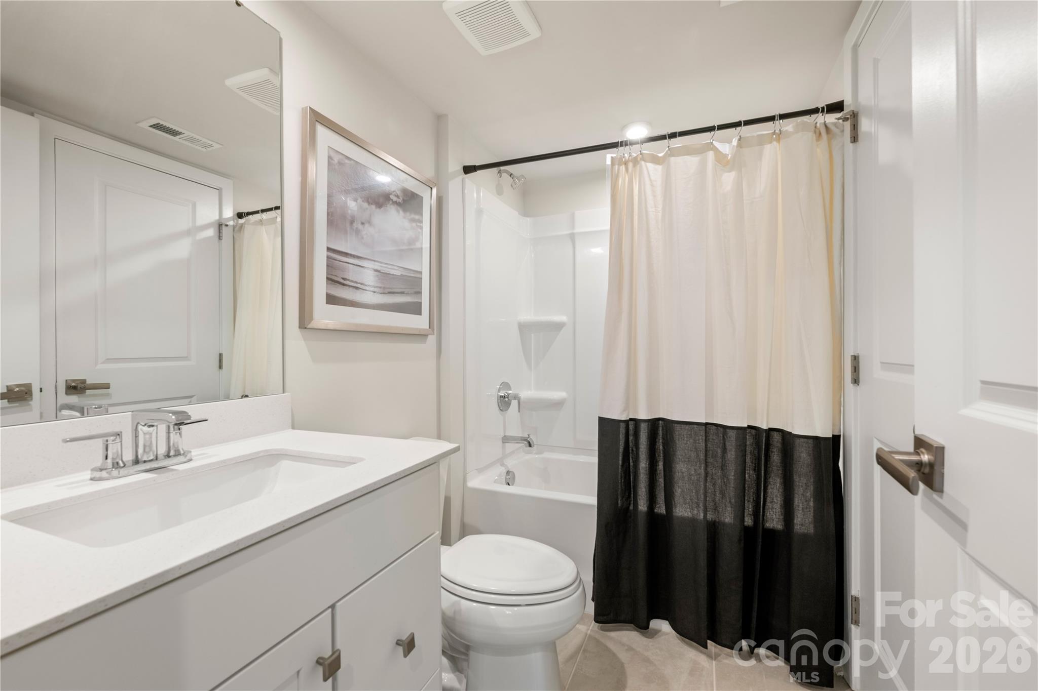2135 Flicker Road — Indian Land