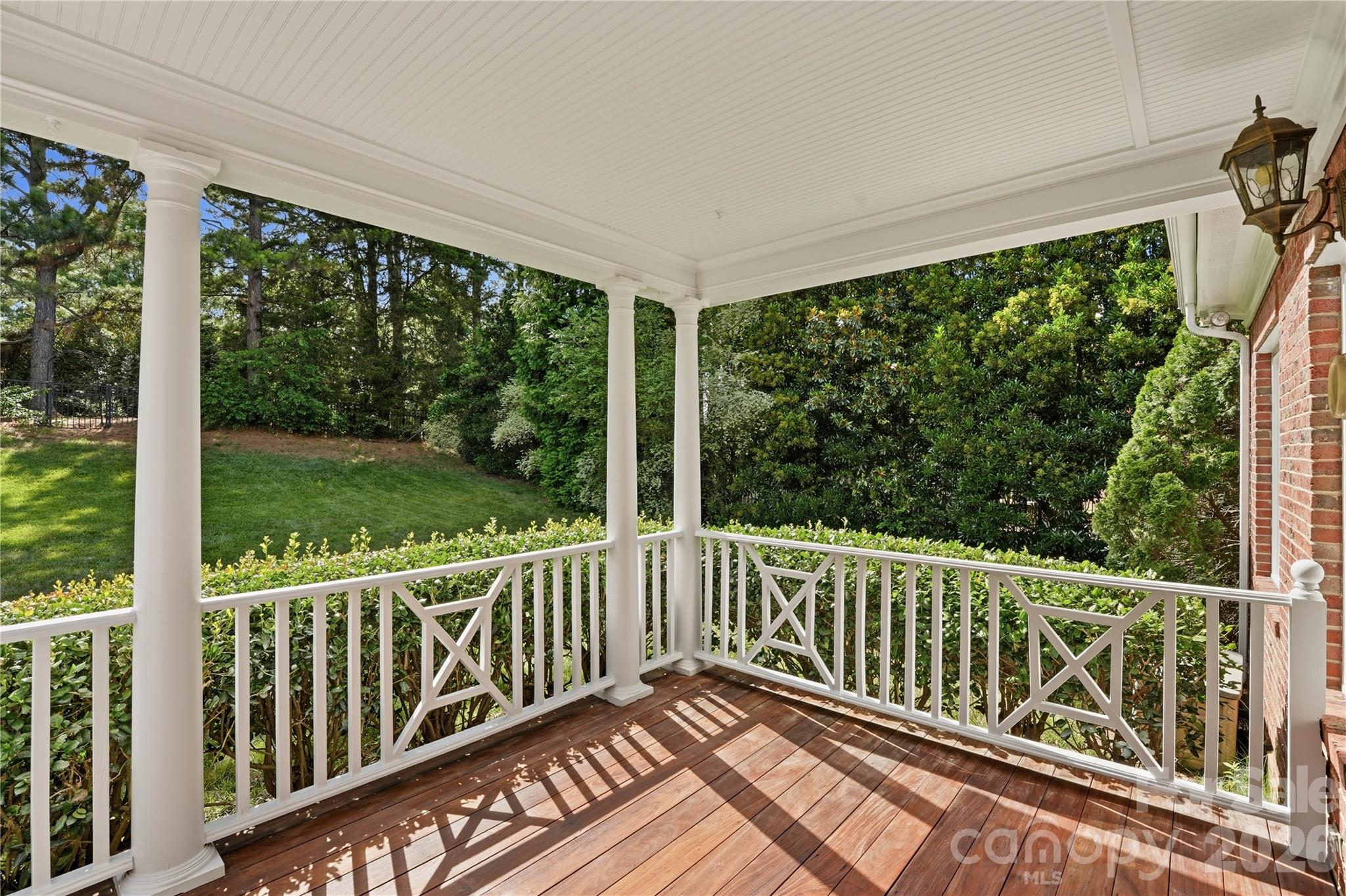12414 Three Lakes Drive — Charlotte