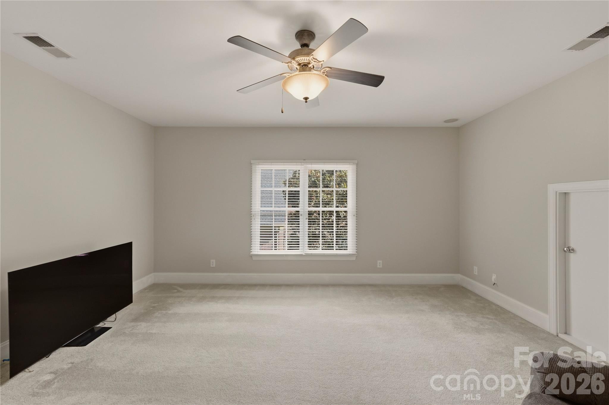 12414 Three Lakes Drive — Charlotte