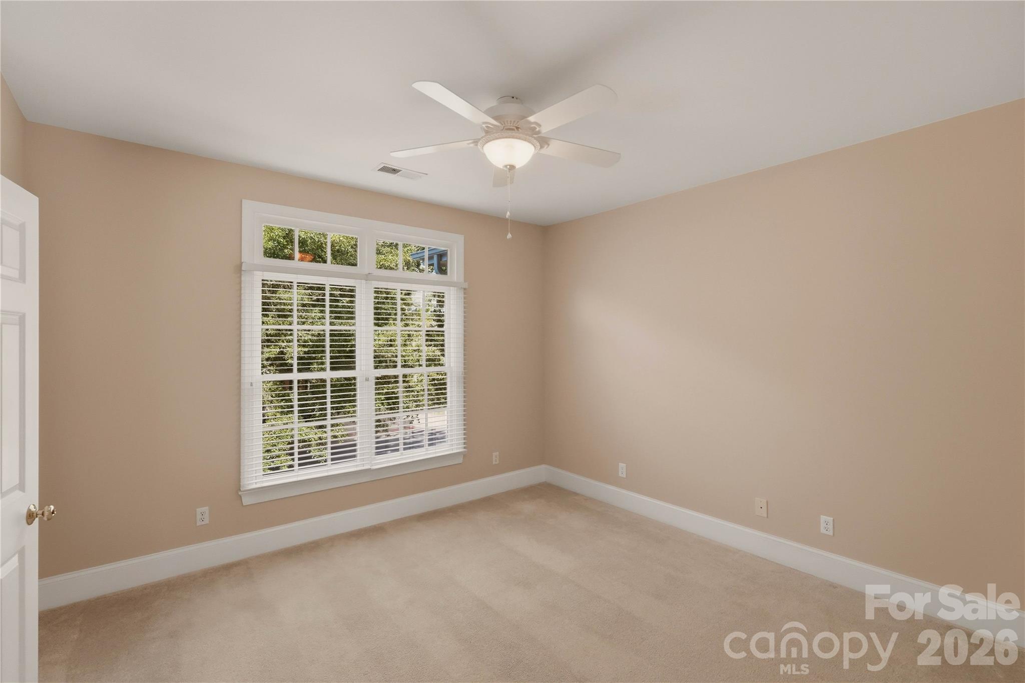 12414 Three Lakes Drive — Charlotte