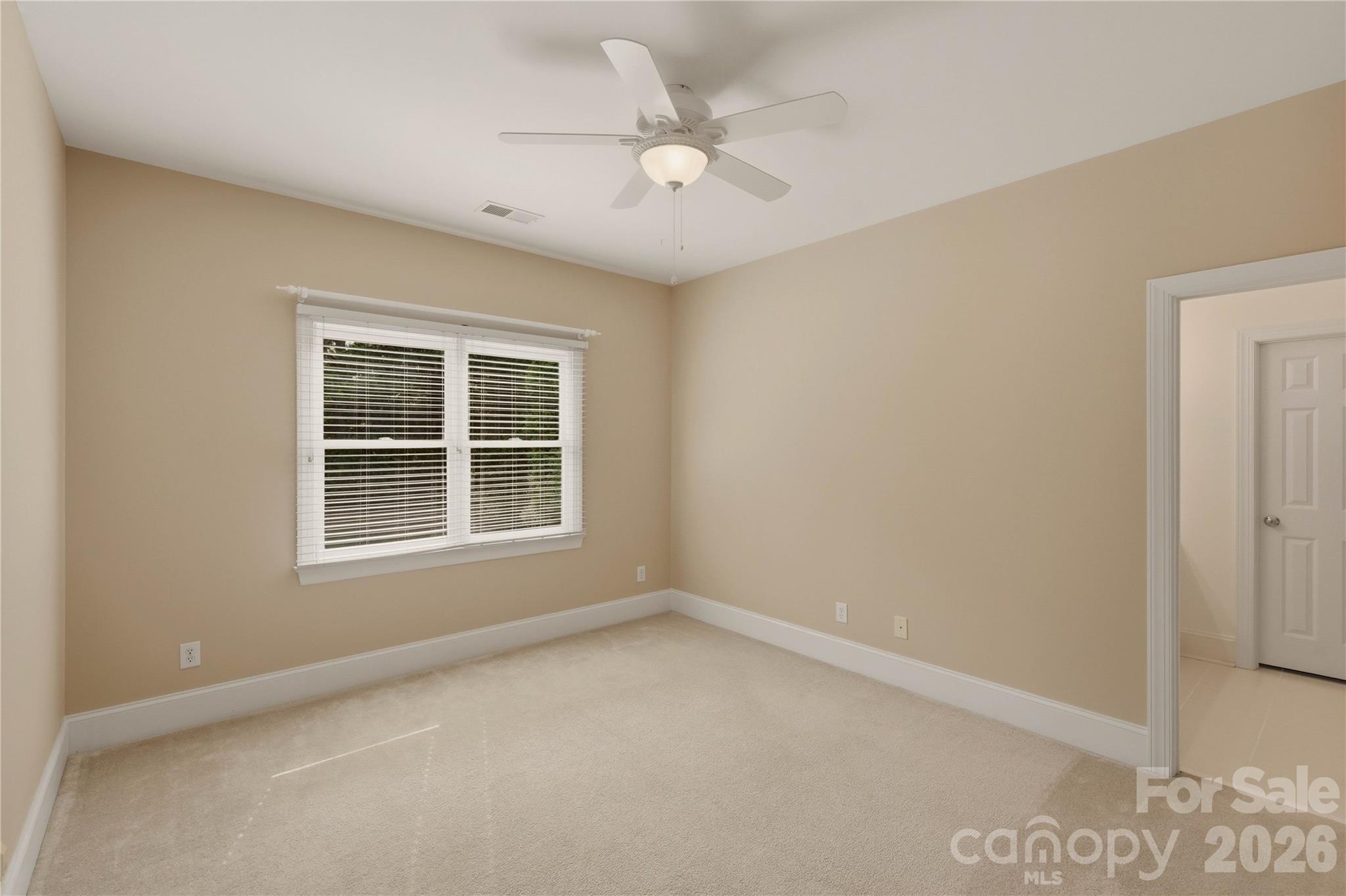 12414 Three Lakes Drive — Charlotte