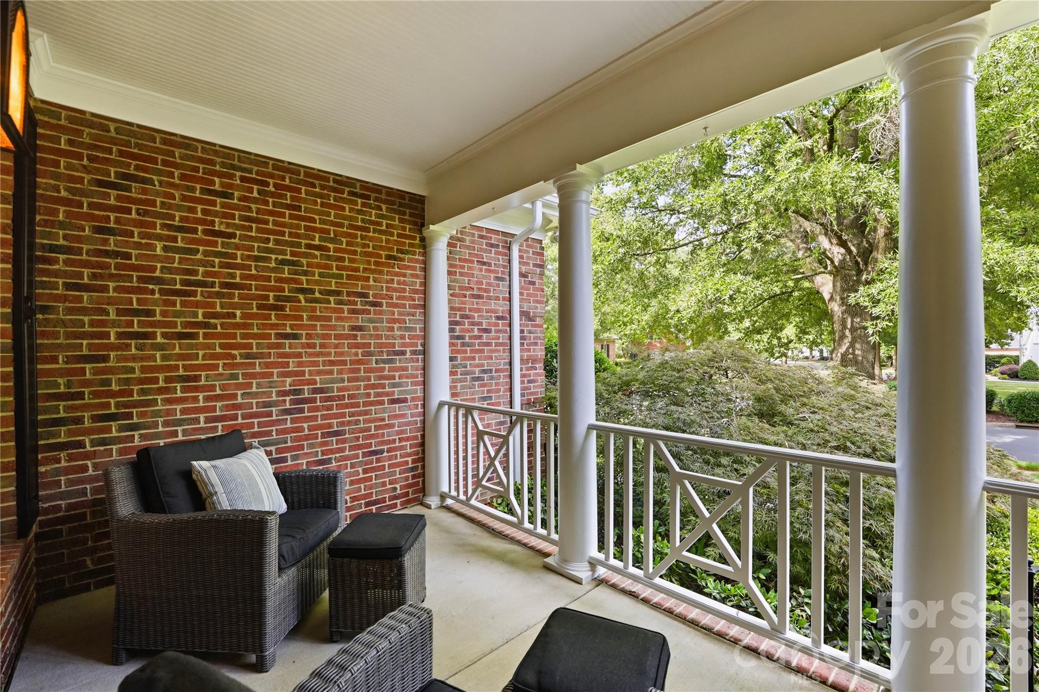 12414 Three Lakes Drive — Charlotte