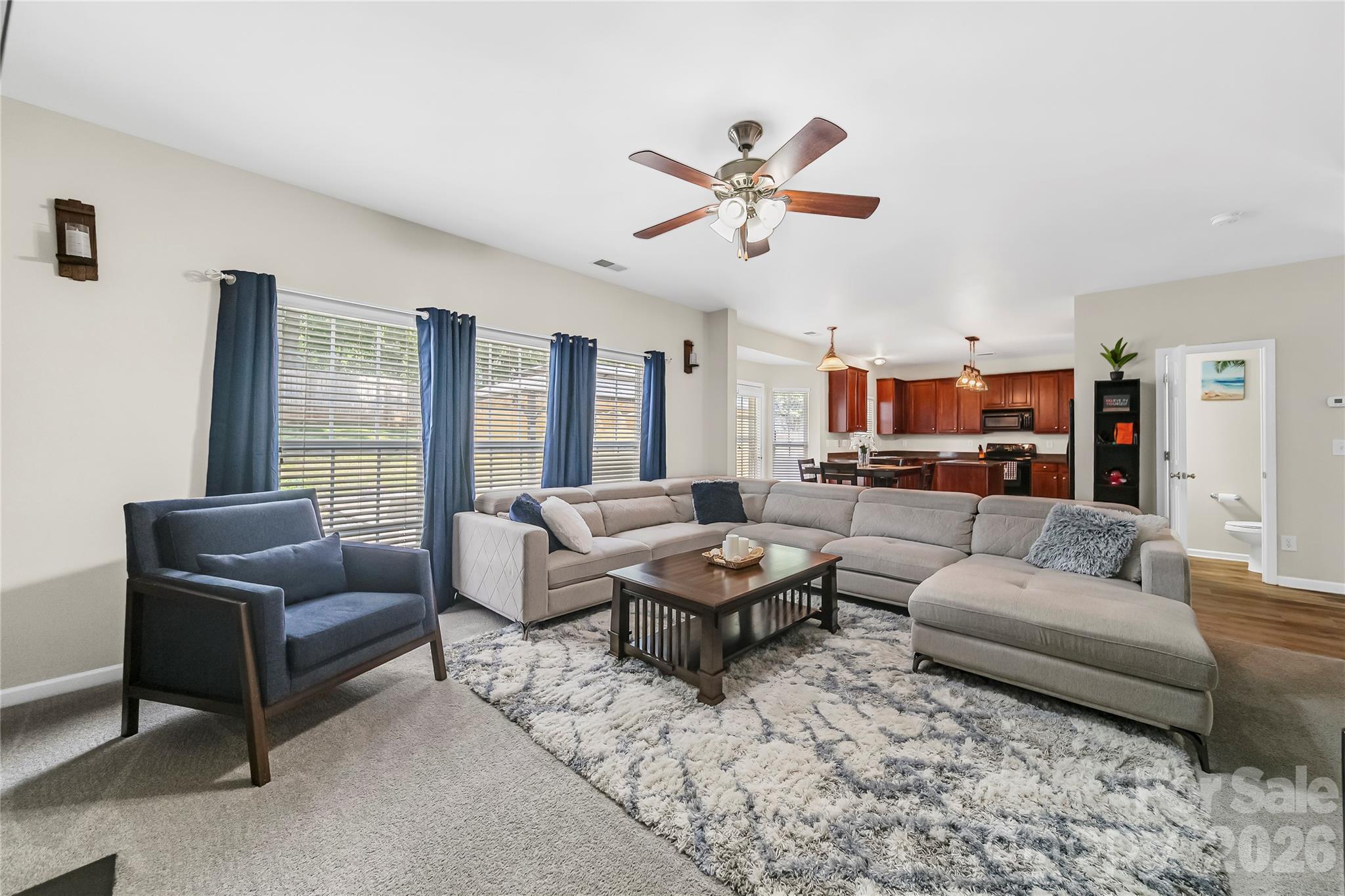 1721 Canebrook Glen — York