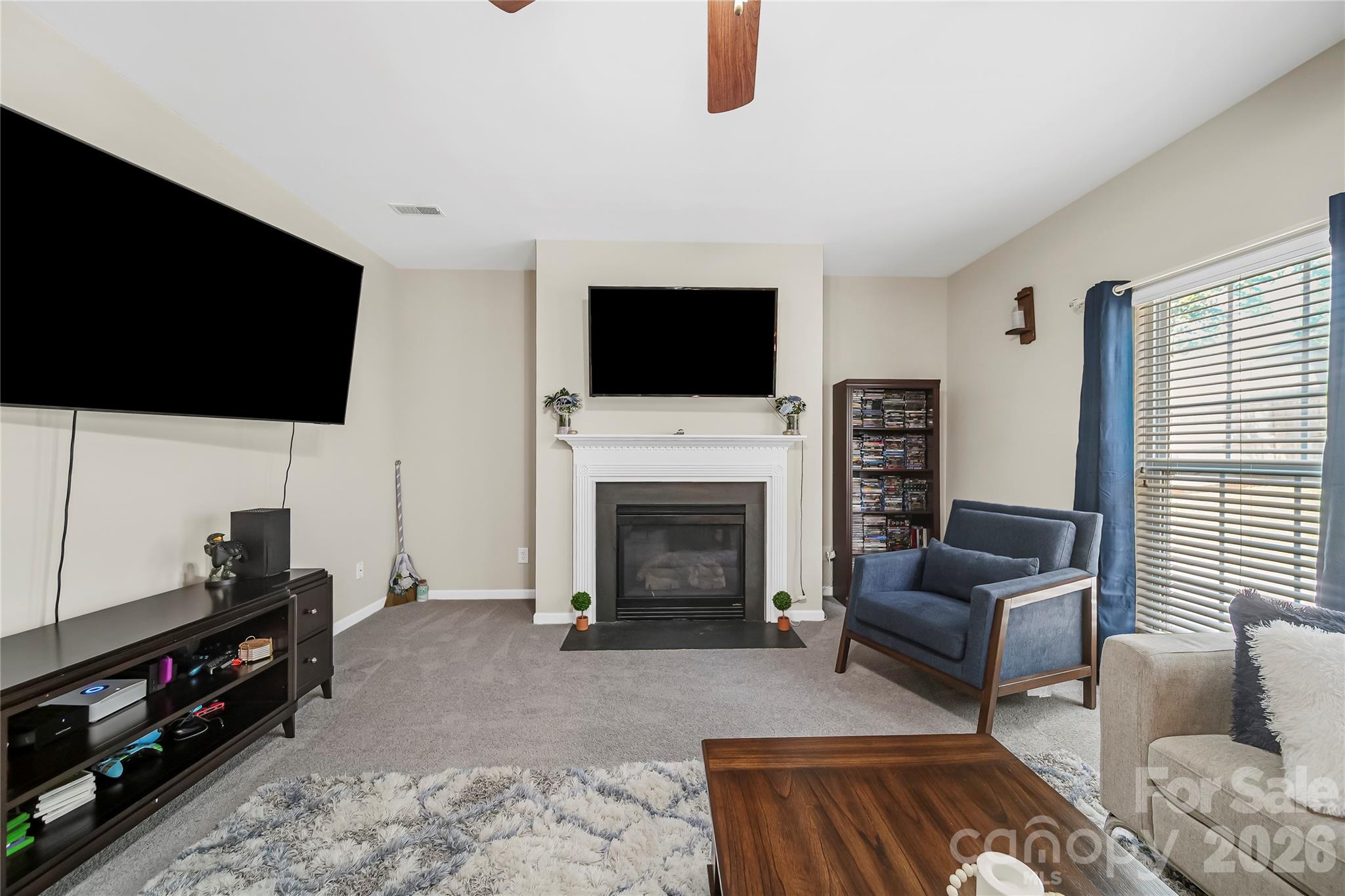 1721 Canebrook Glen — York