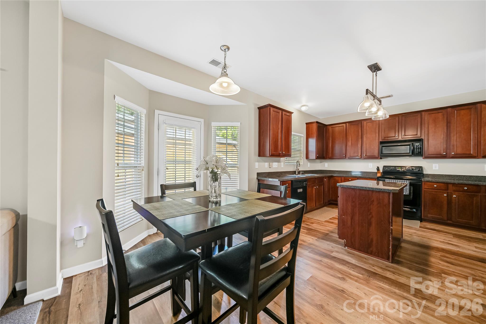1721 Canebrook Glen — York