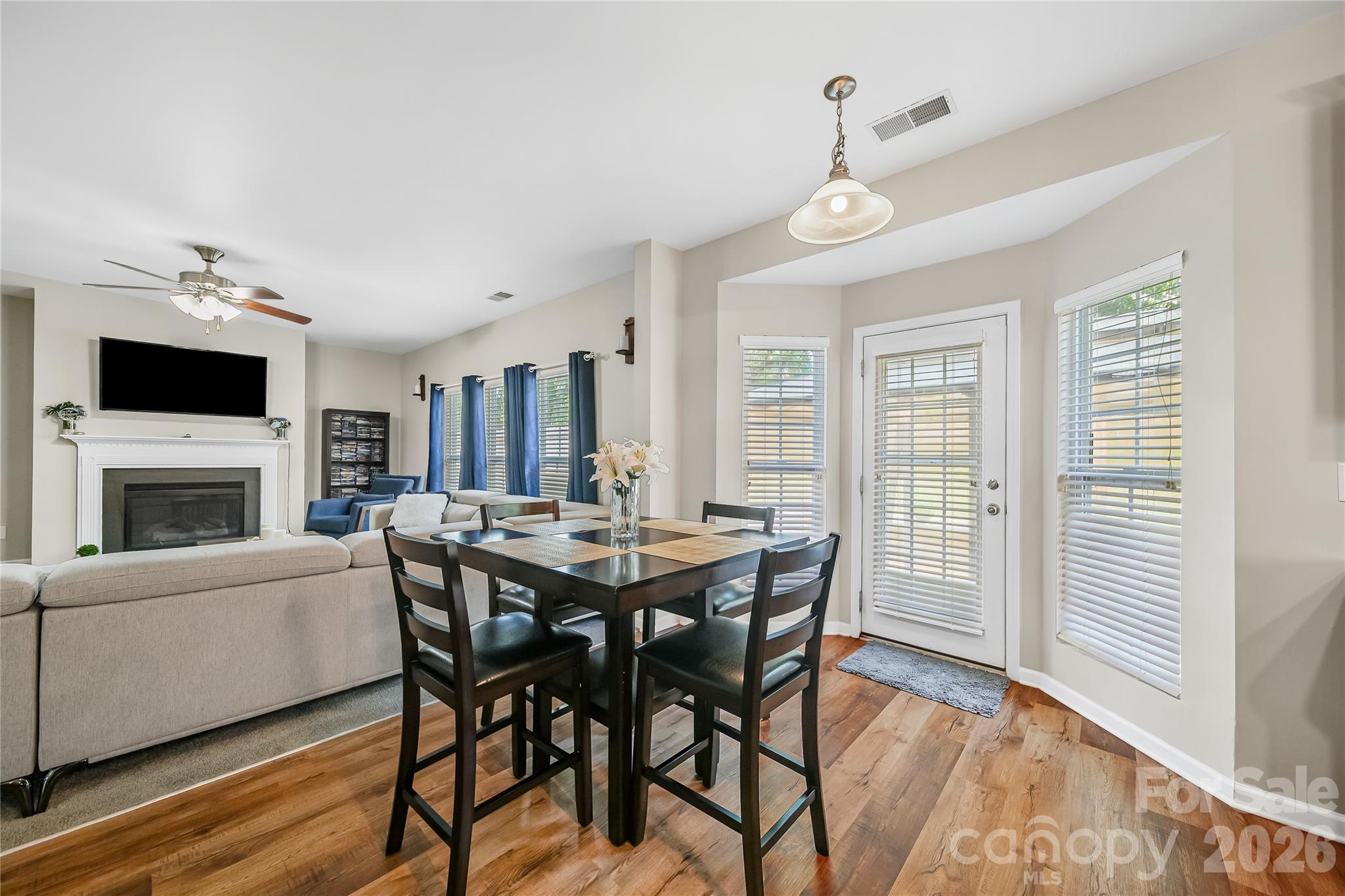 1721 Canebrook Glen — York