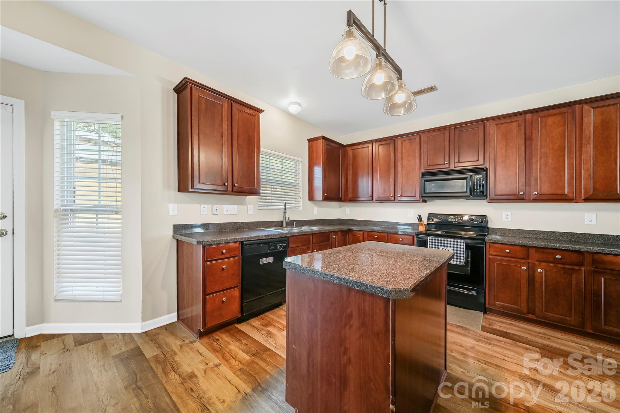 1721 Canebrook Glen — York