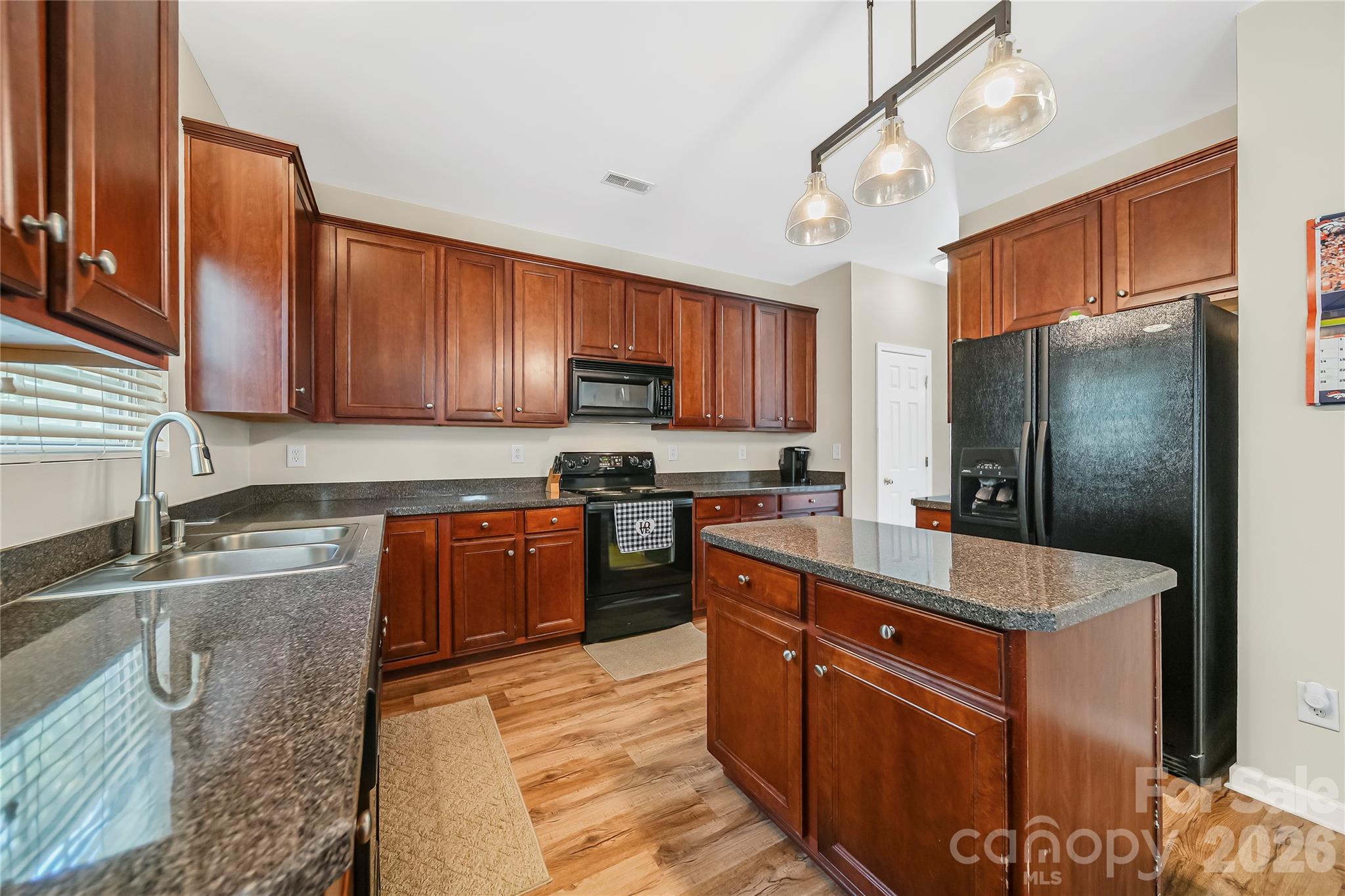 1721 Canebrook Glen — York