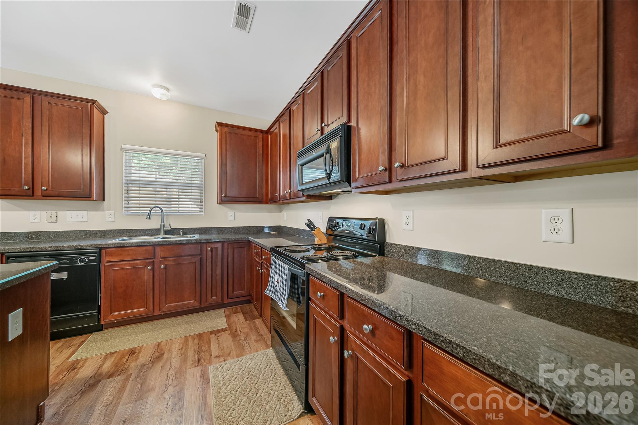 1721 Canebrook Glen — York