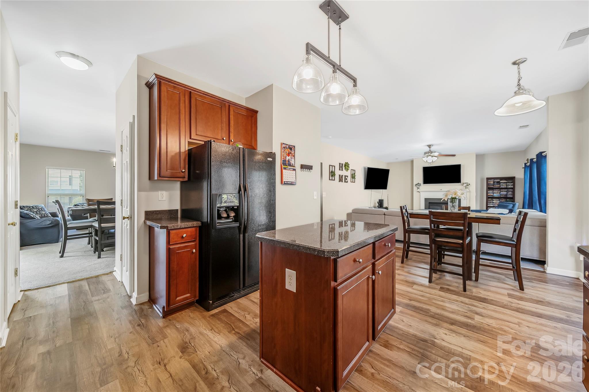 1721 Canebrook Glen — York
