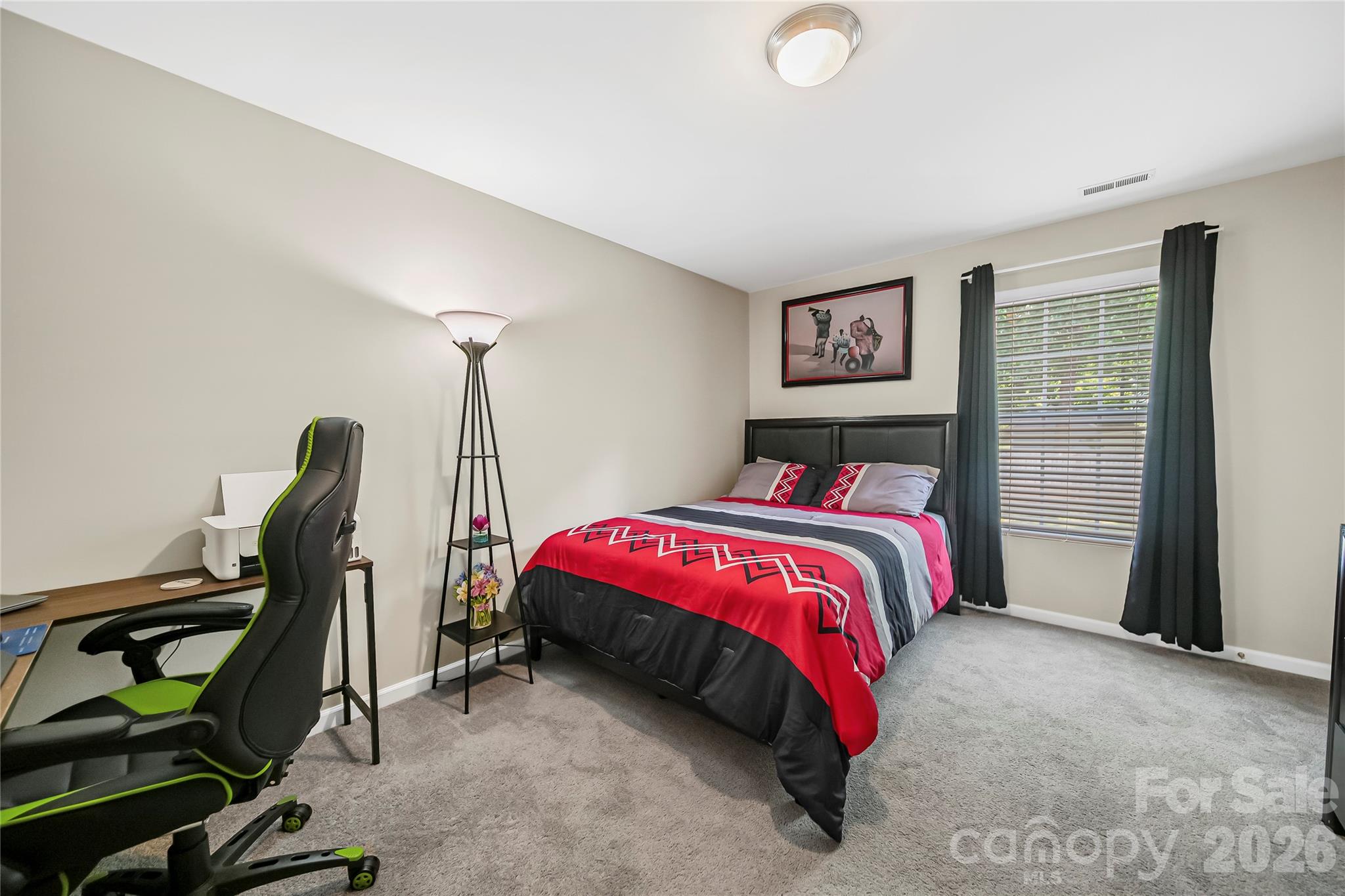 1721 Canebrook Glen — York