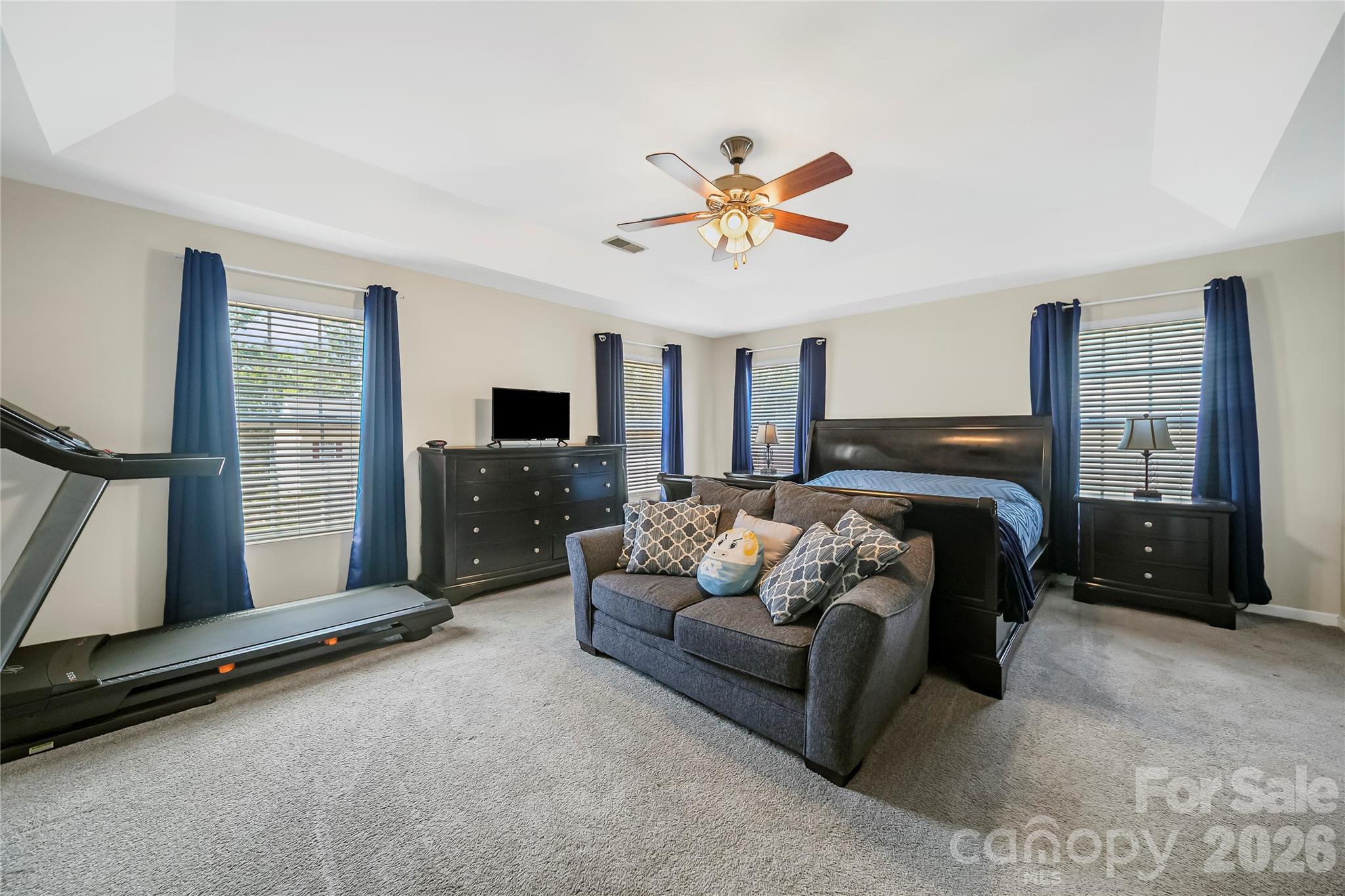 1721 Canebrook Glen — York