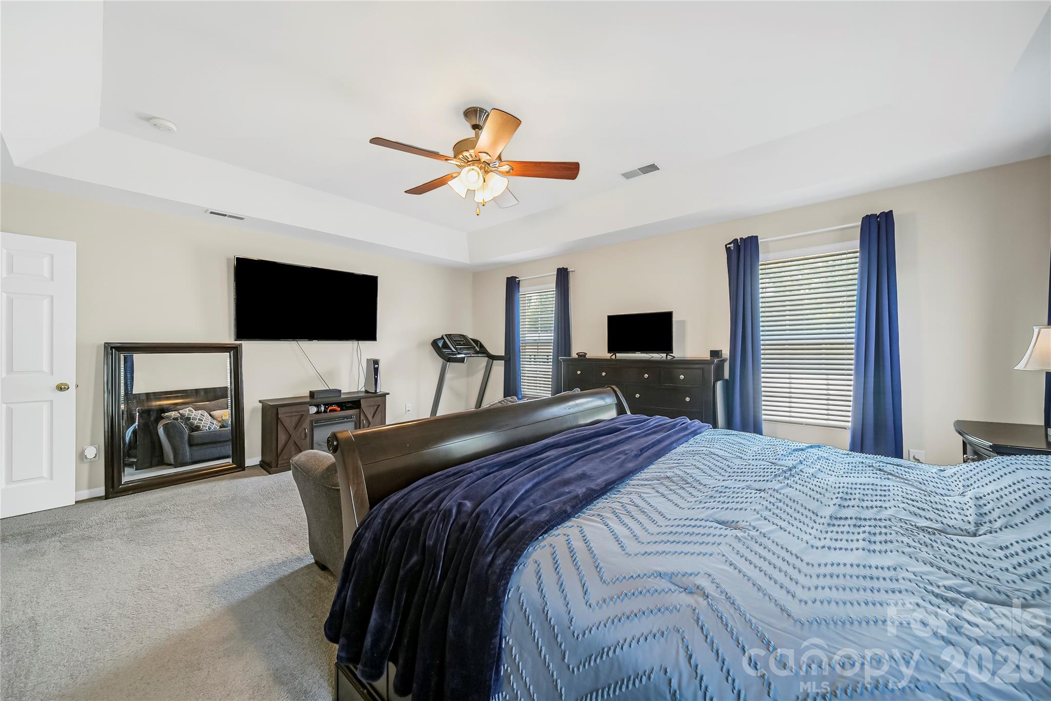 1721 Canebrook Glen — York