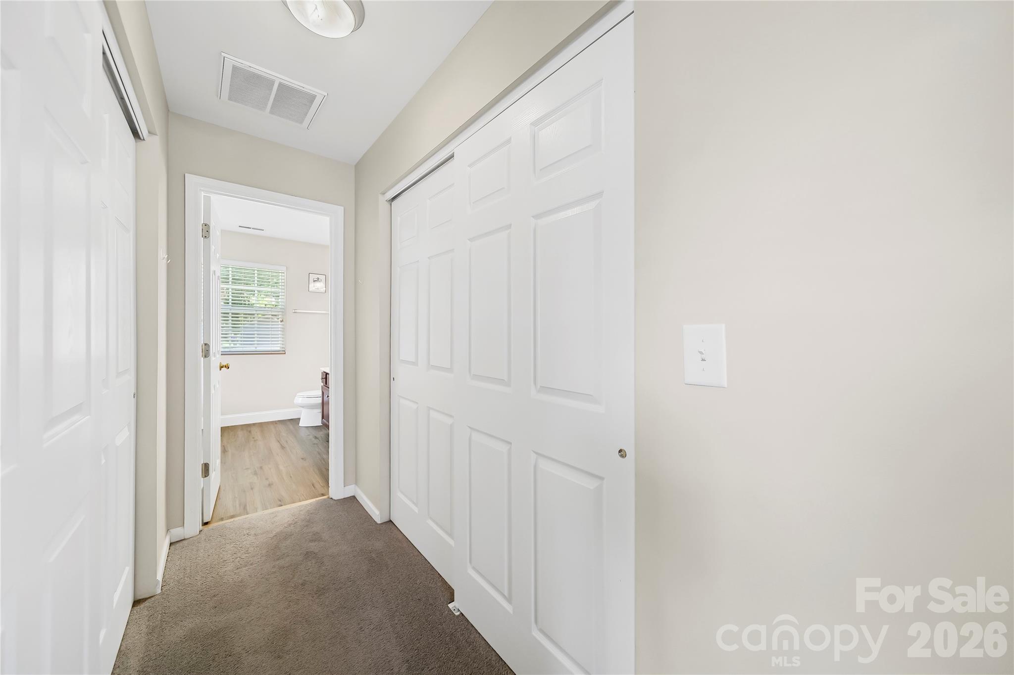 1721 Canebrook Glen — York