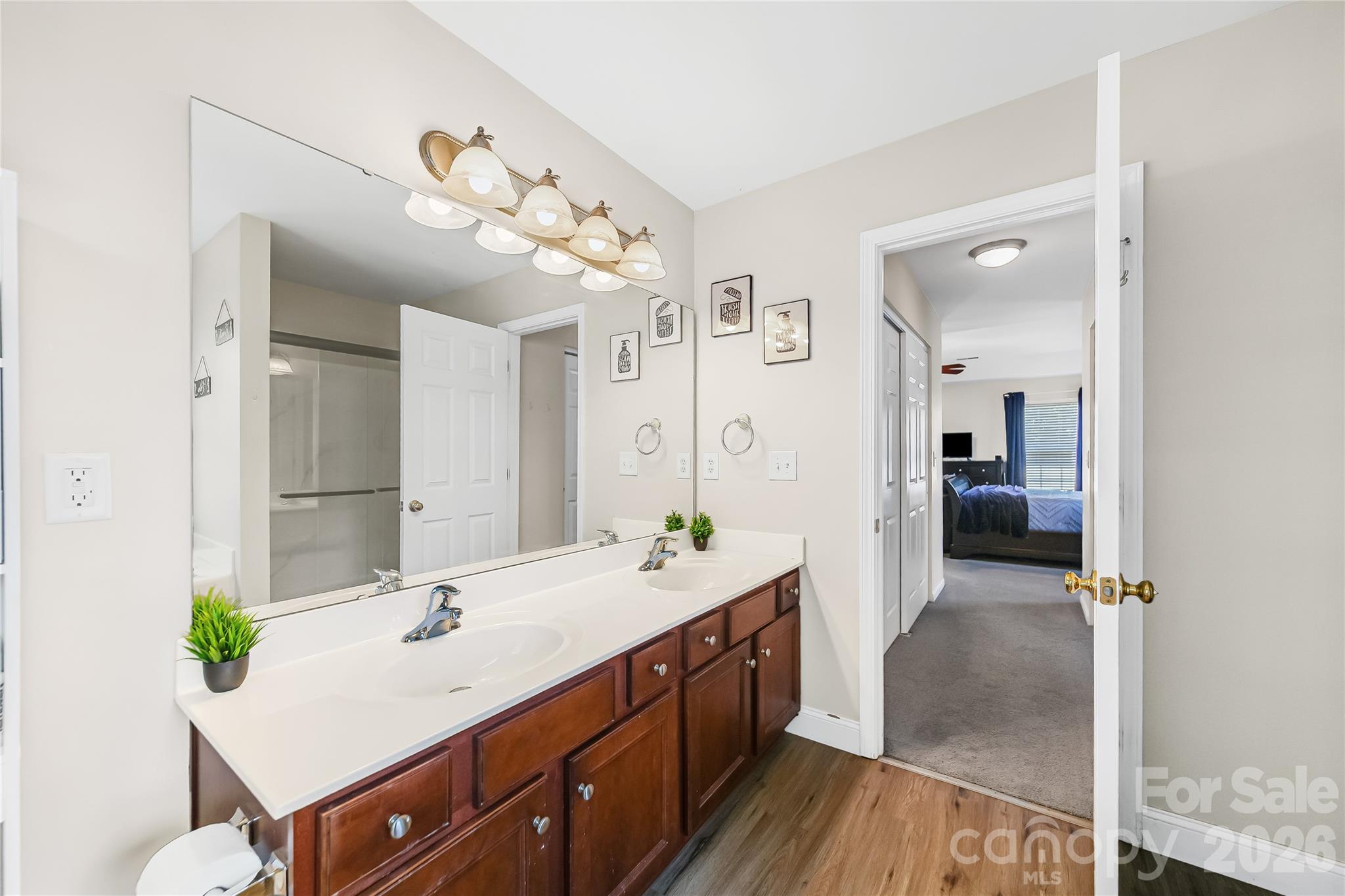 1721 Canebrook Glen — York