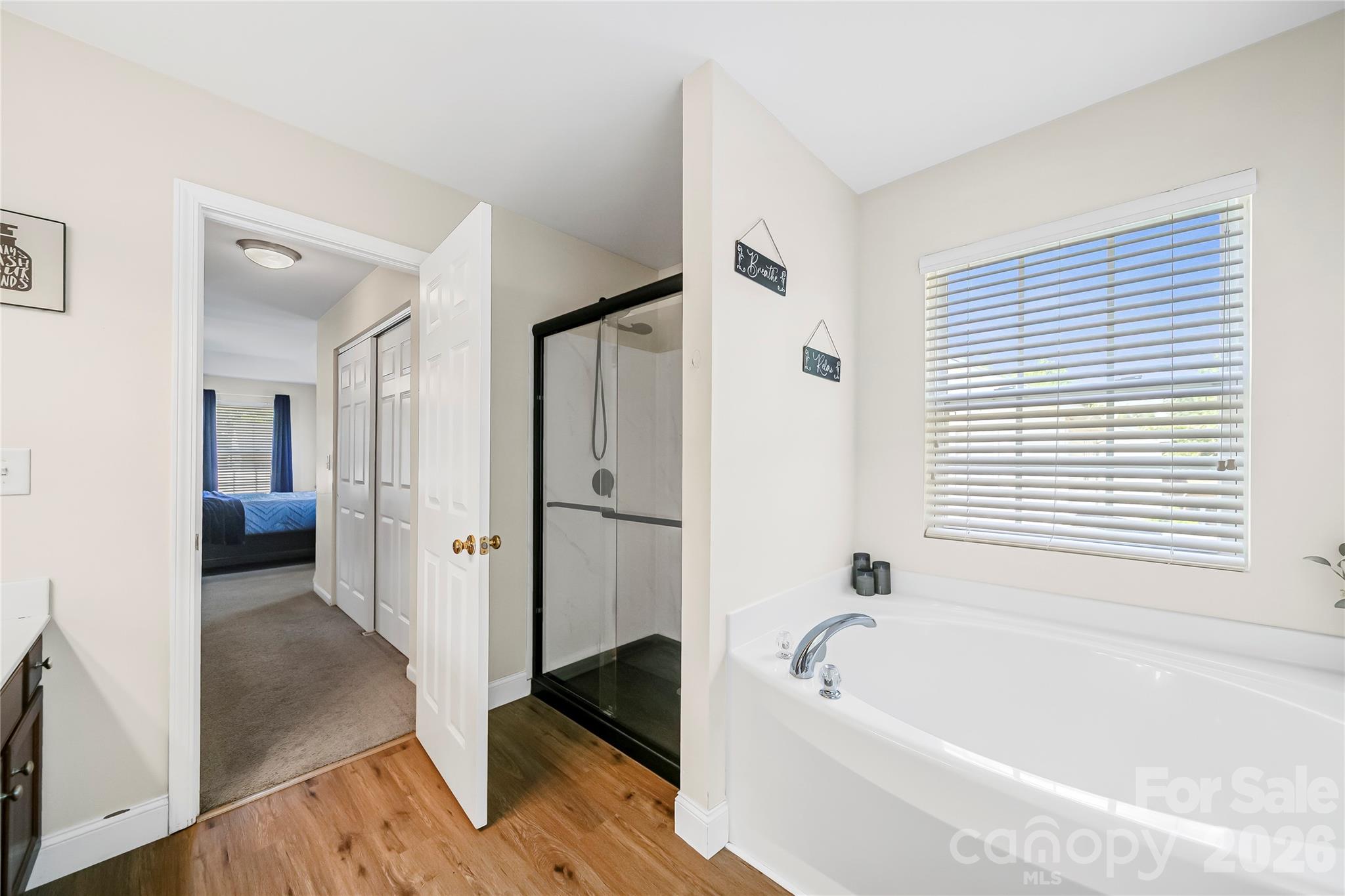 1721 Canebrook Glen — York