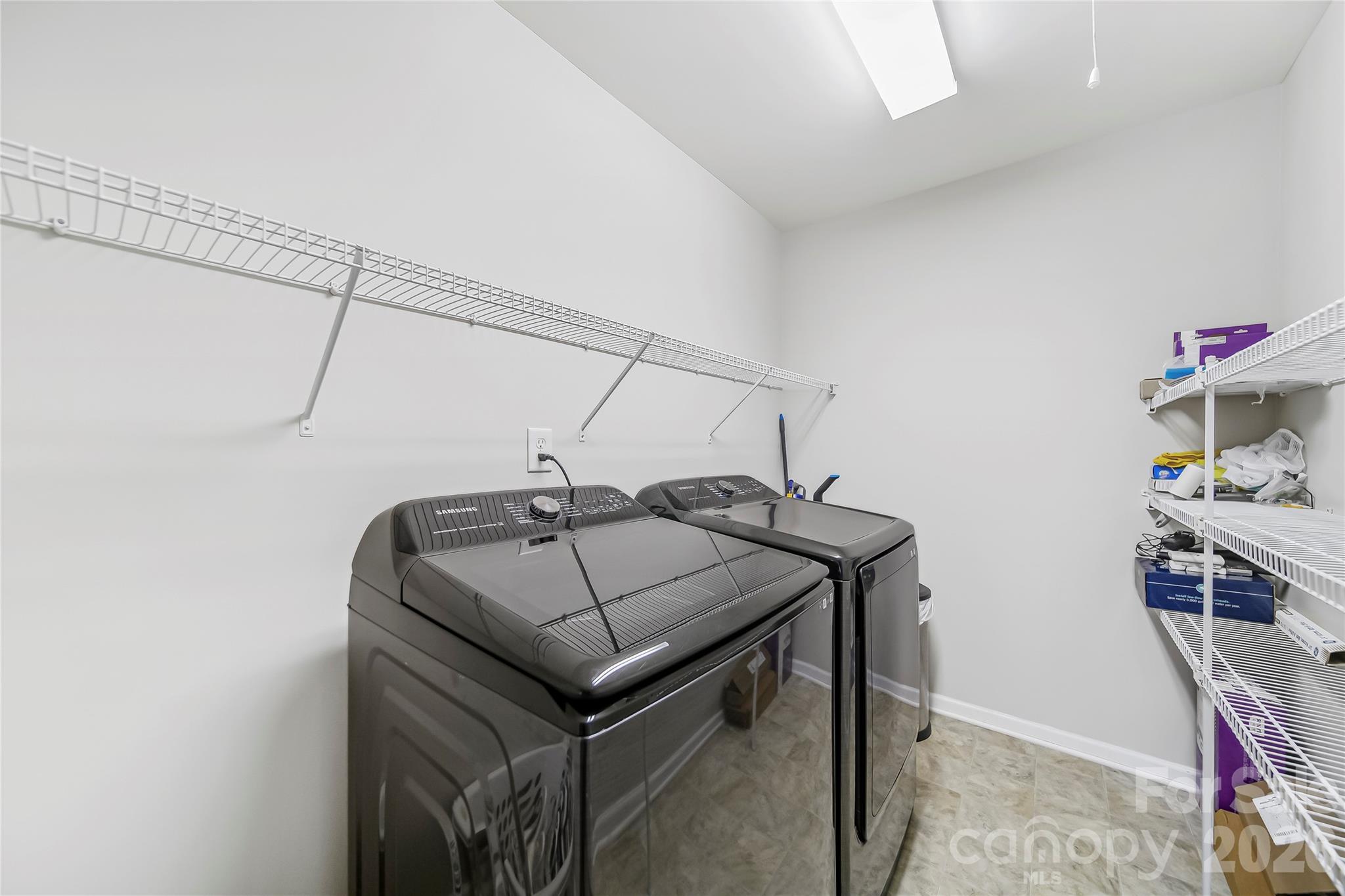 1721 Canebrook Glen — York