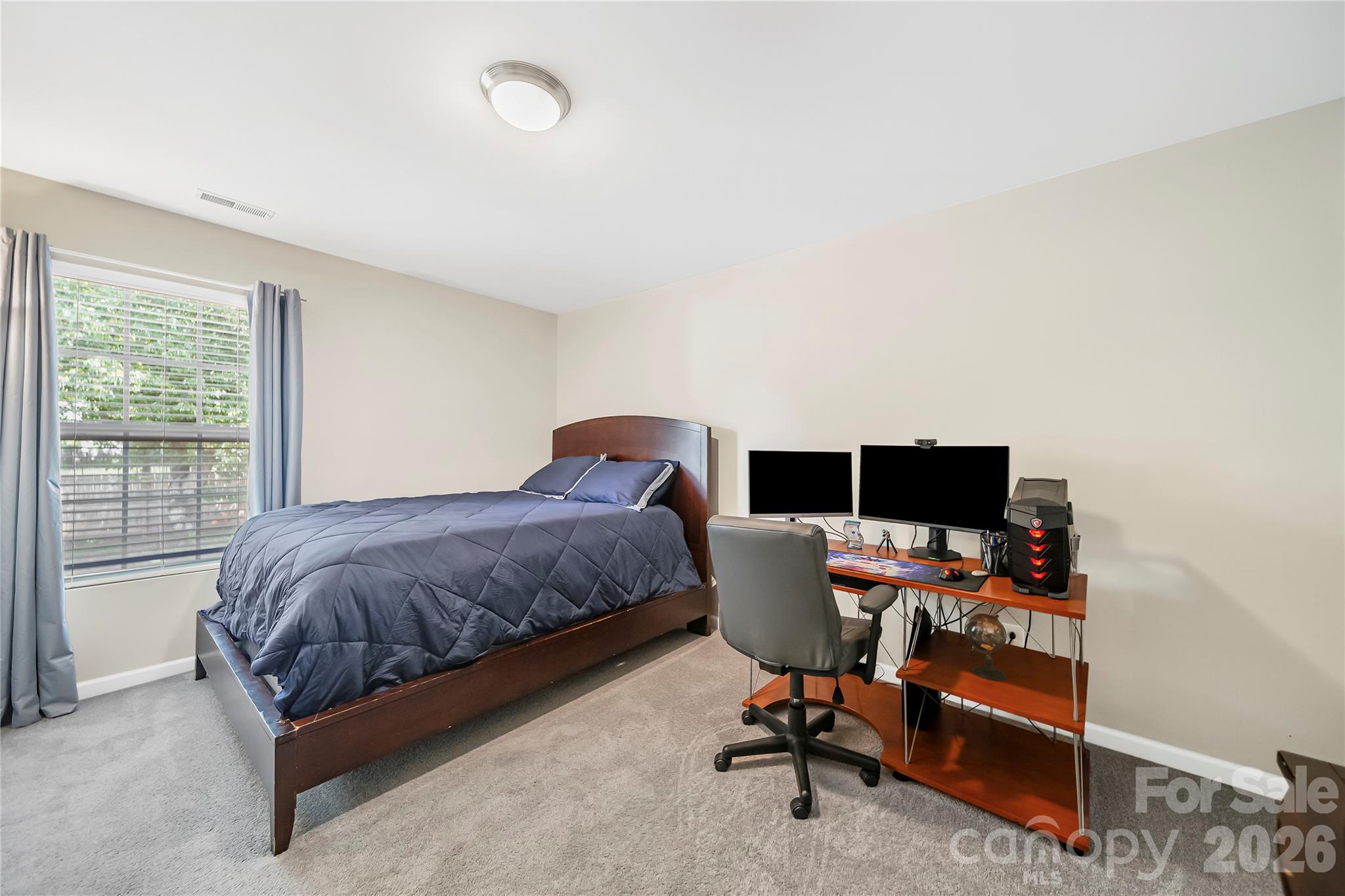 1721 Canebrook Glen — York