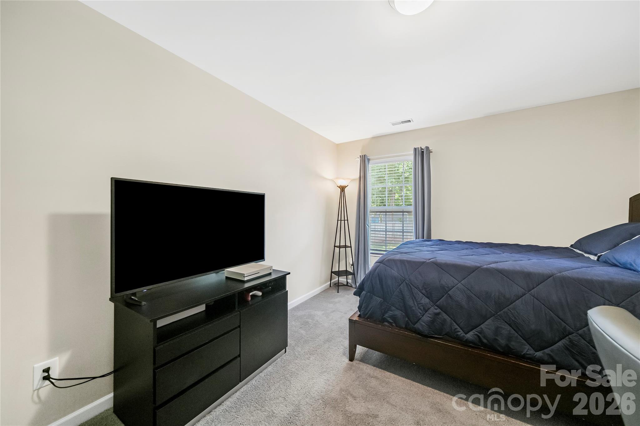 1721 Canebrook Glen — York