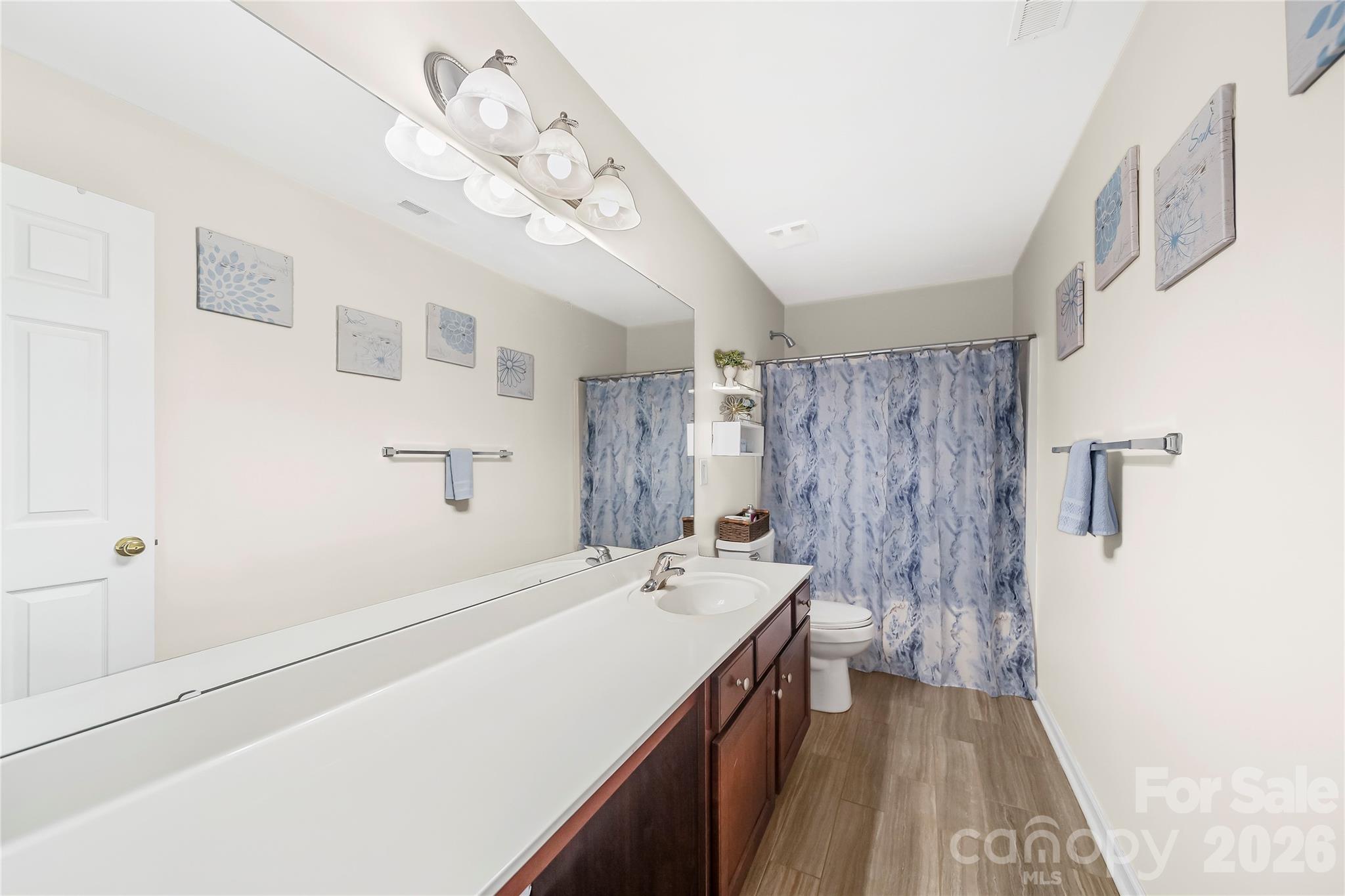 1721 Canebrook Glen — York