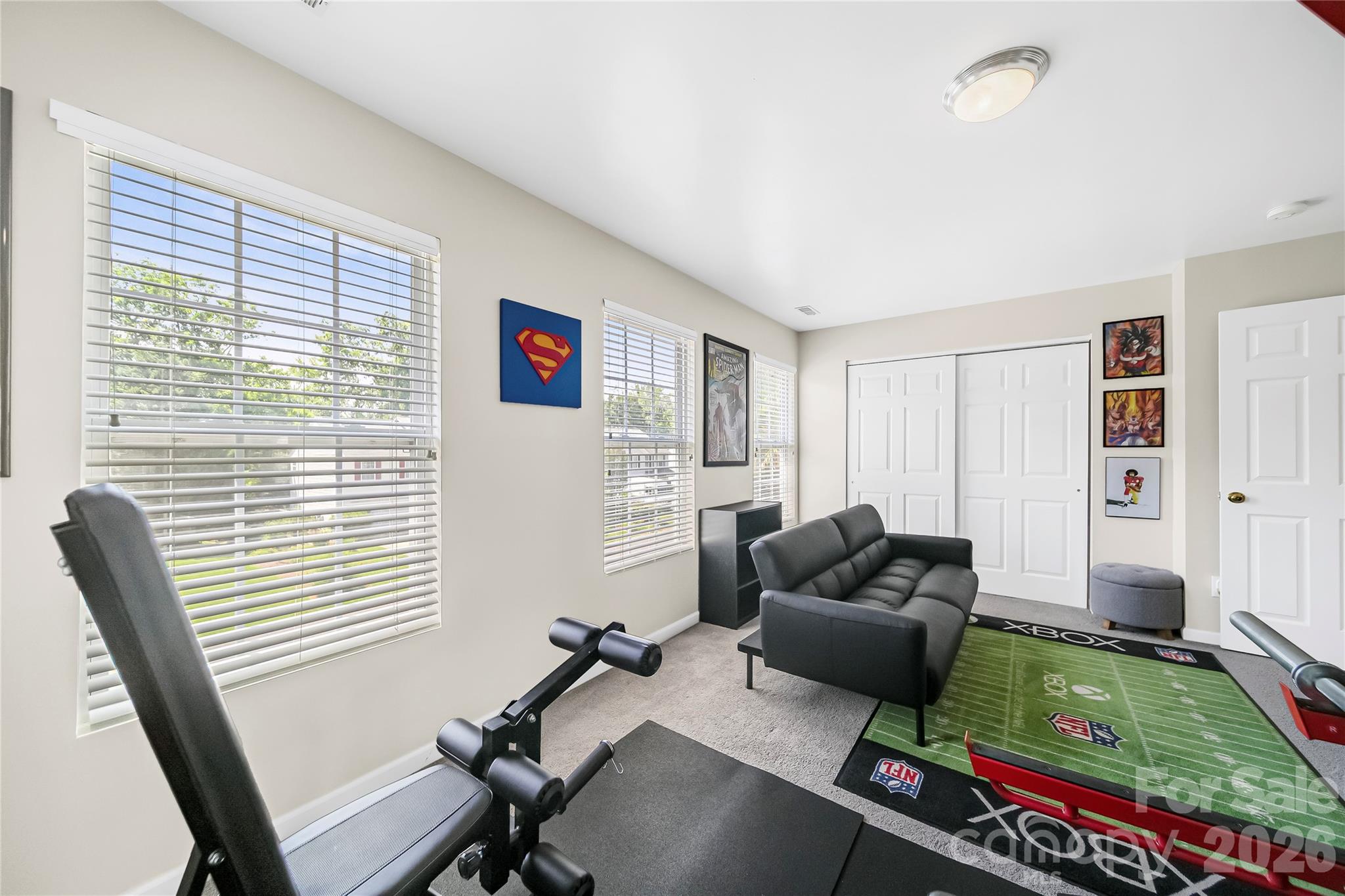 1721 Canebrook Glen — York