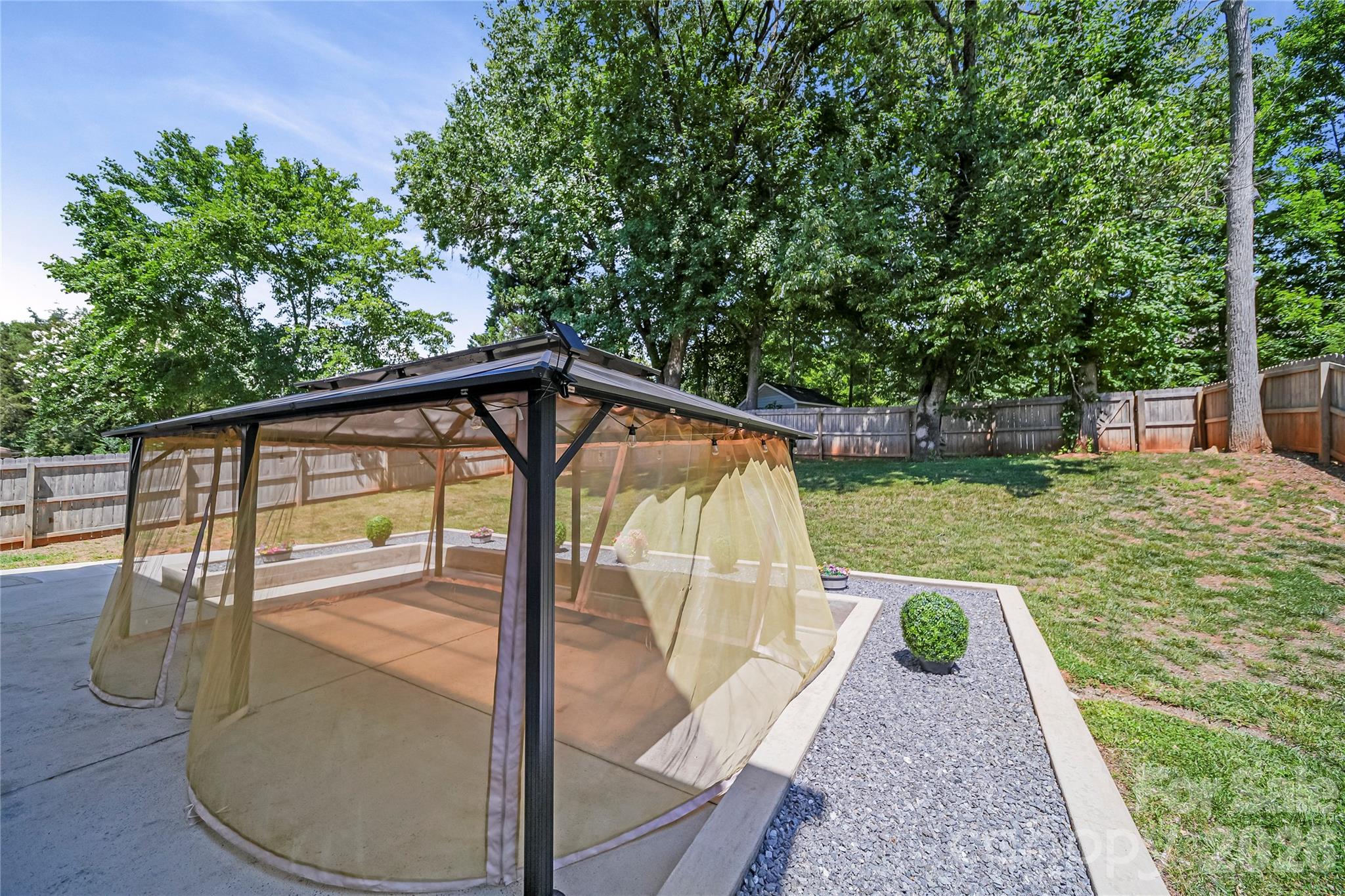 1721 Canebrook Glen — York