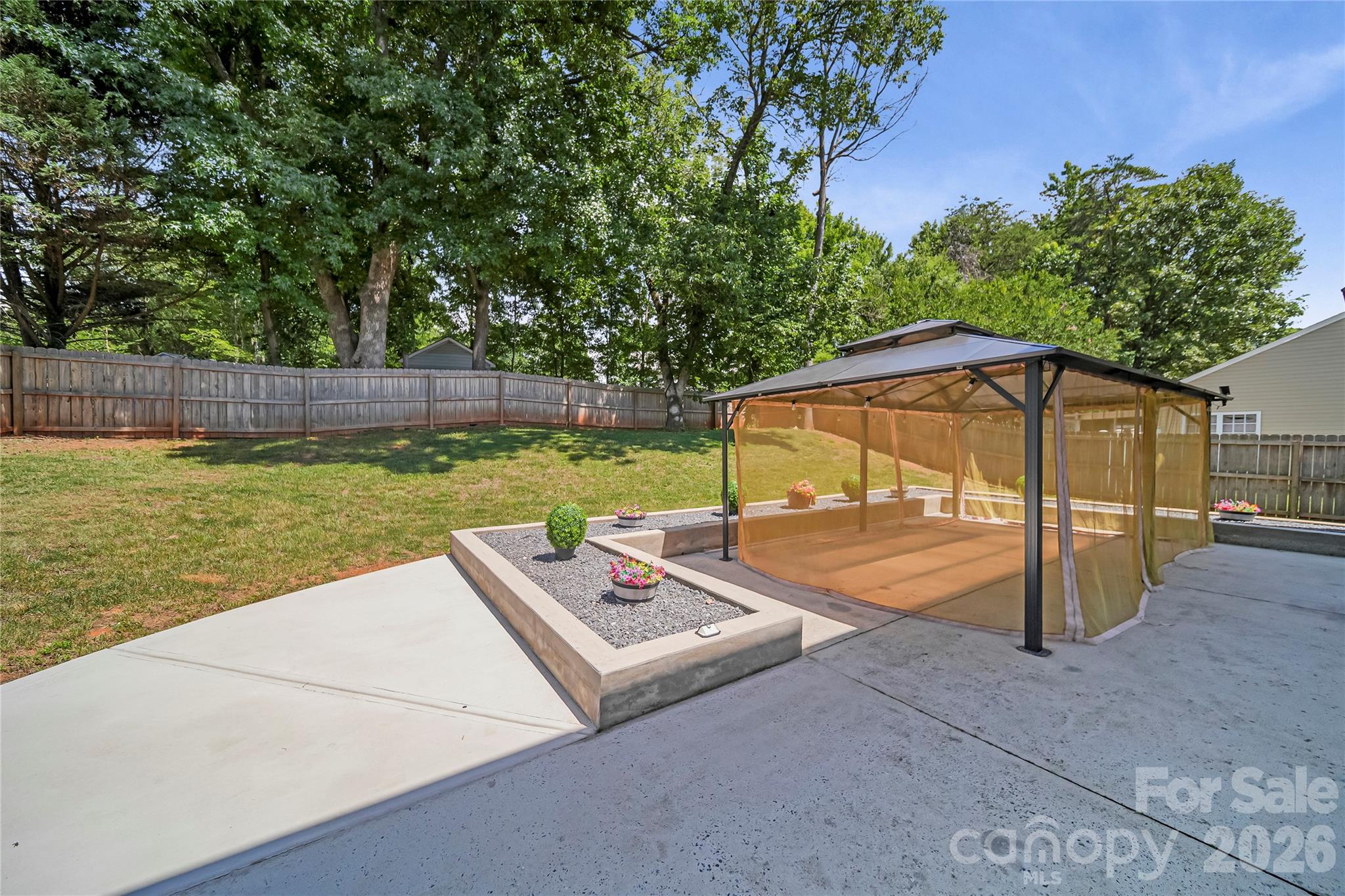 1721 Canebrook Glen — York
