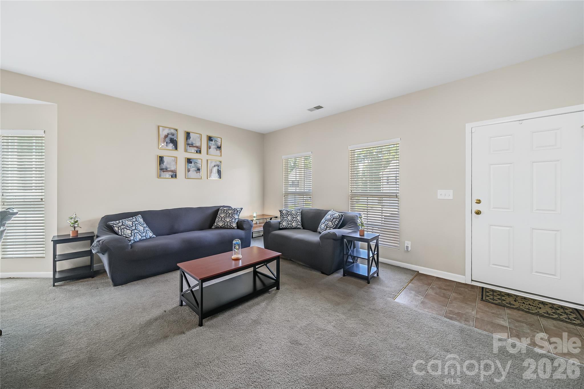 1721 Canebrook Glen — York