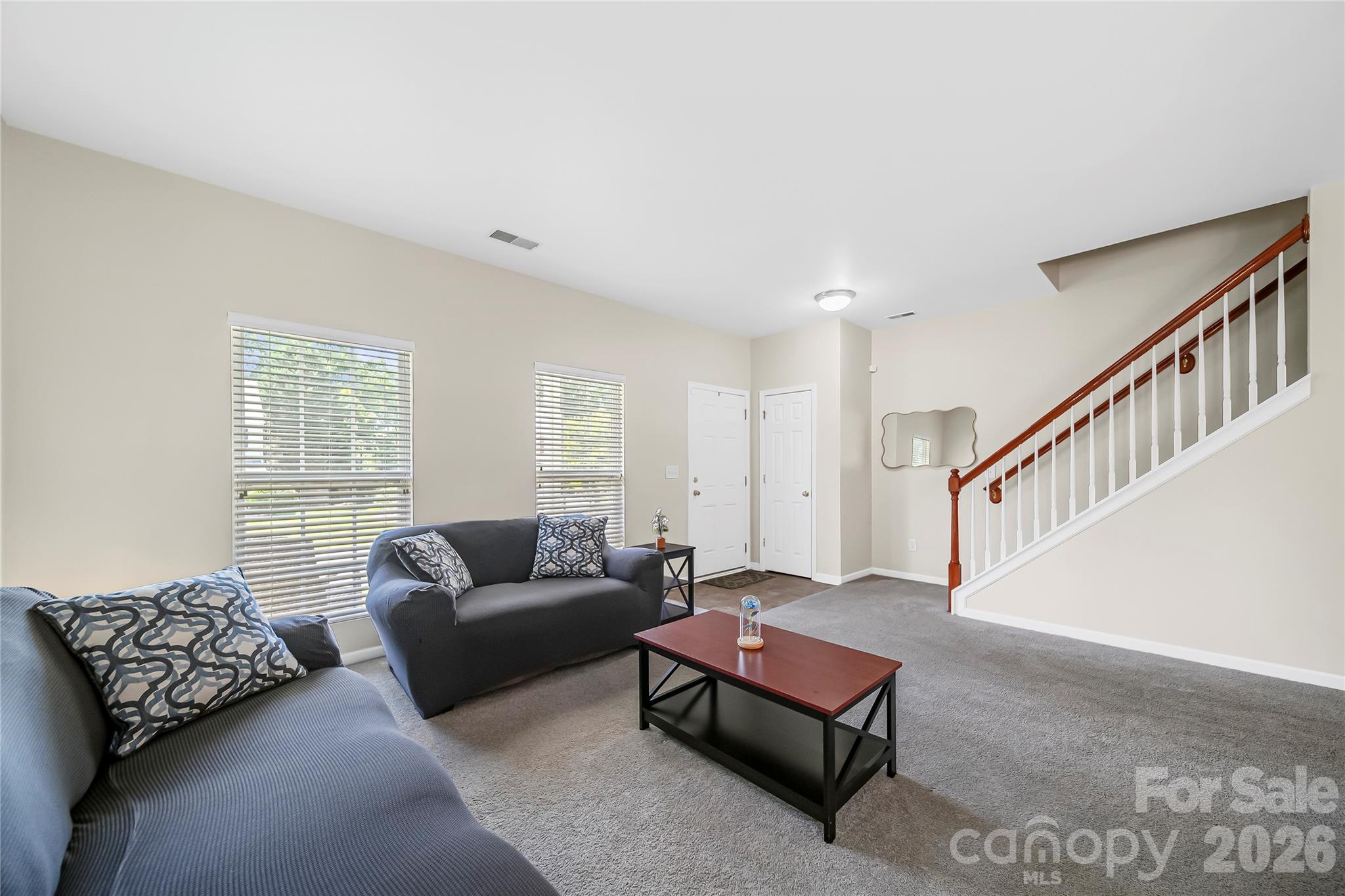 1721 Canebrook Glen — York