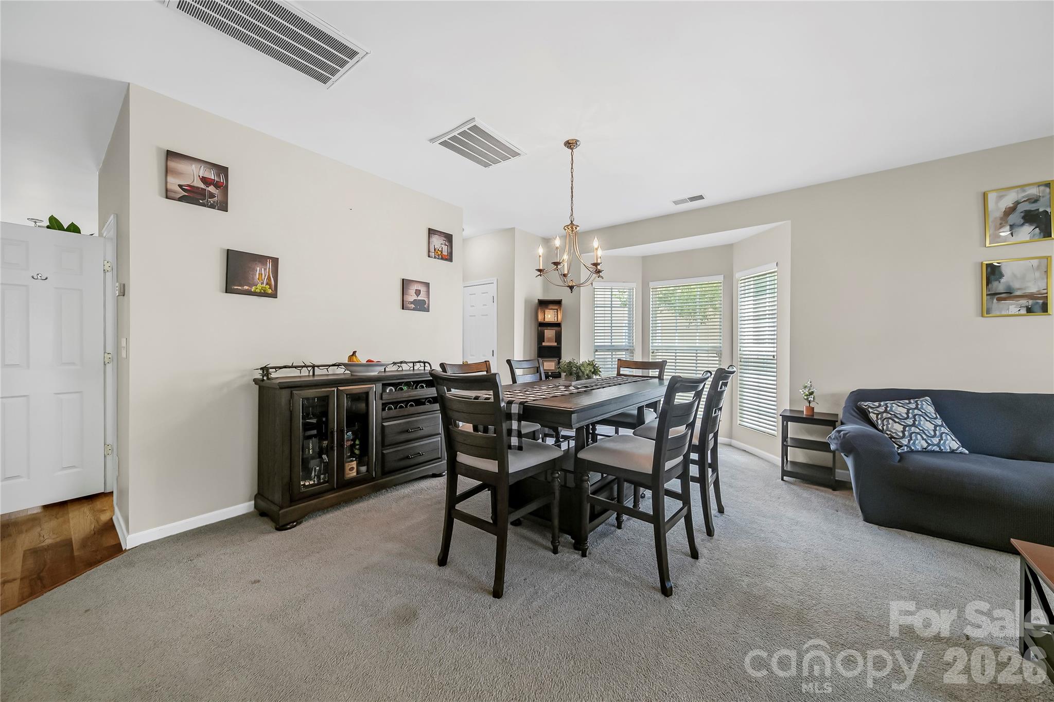 1721 Canebrook Glen — York